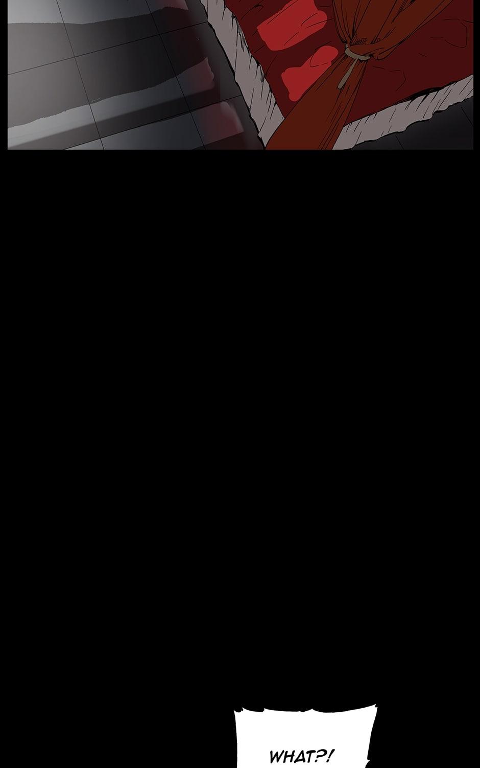 Read Child of the Sheath EN Manga Online