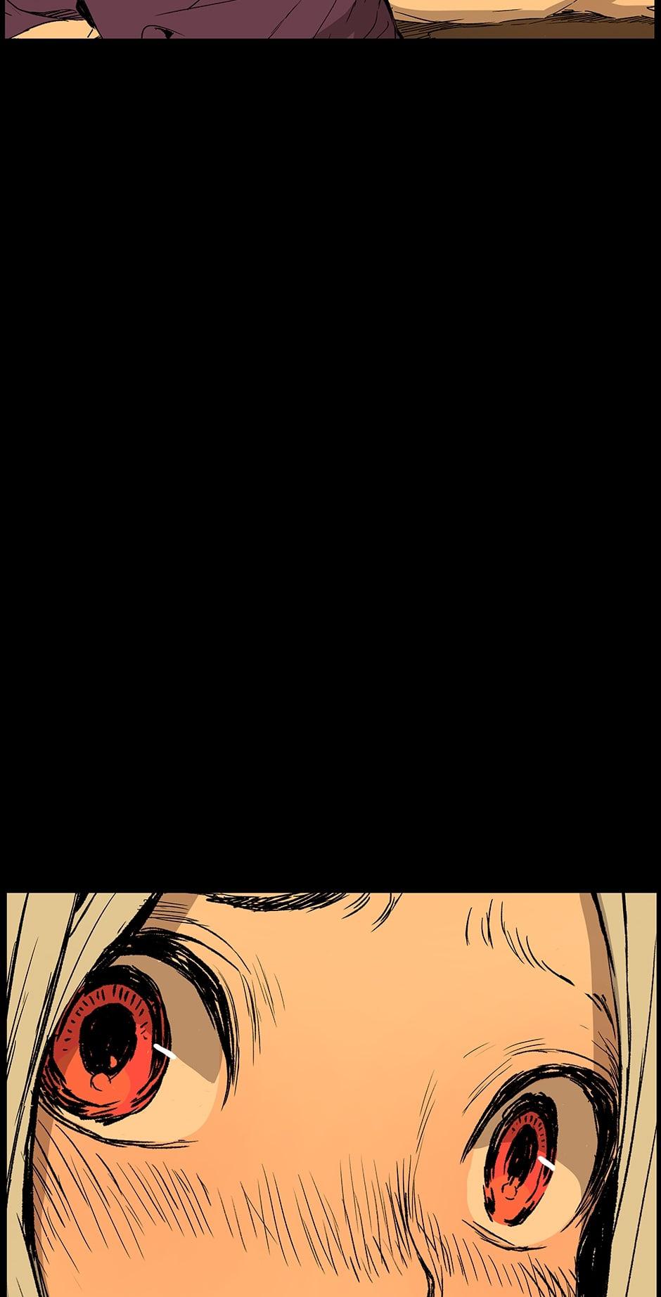 Read Child of the Sheath EN Manga Online