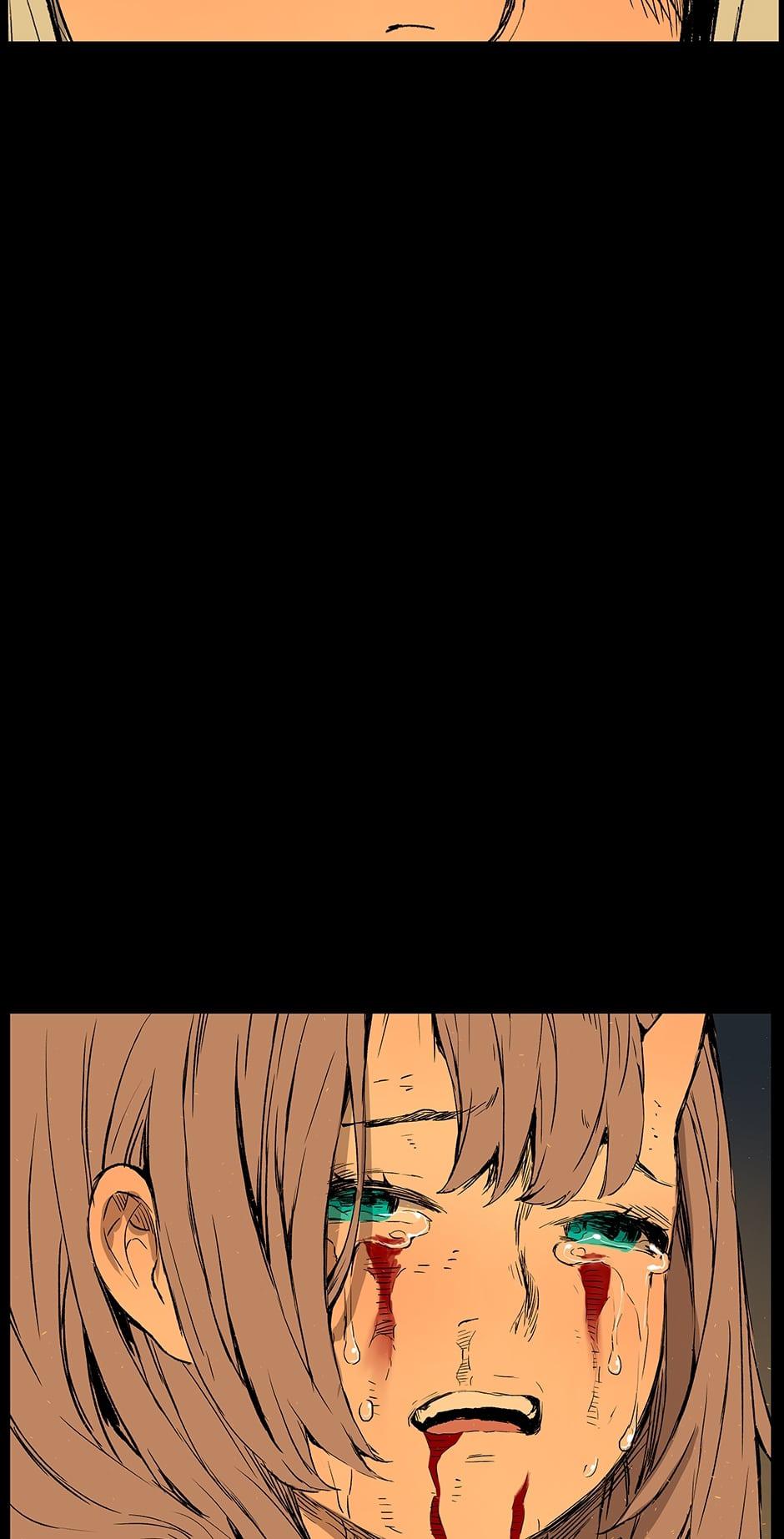 Read Child of the Sheath EN Manga Online