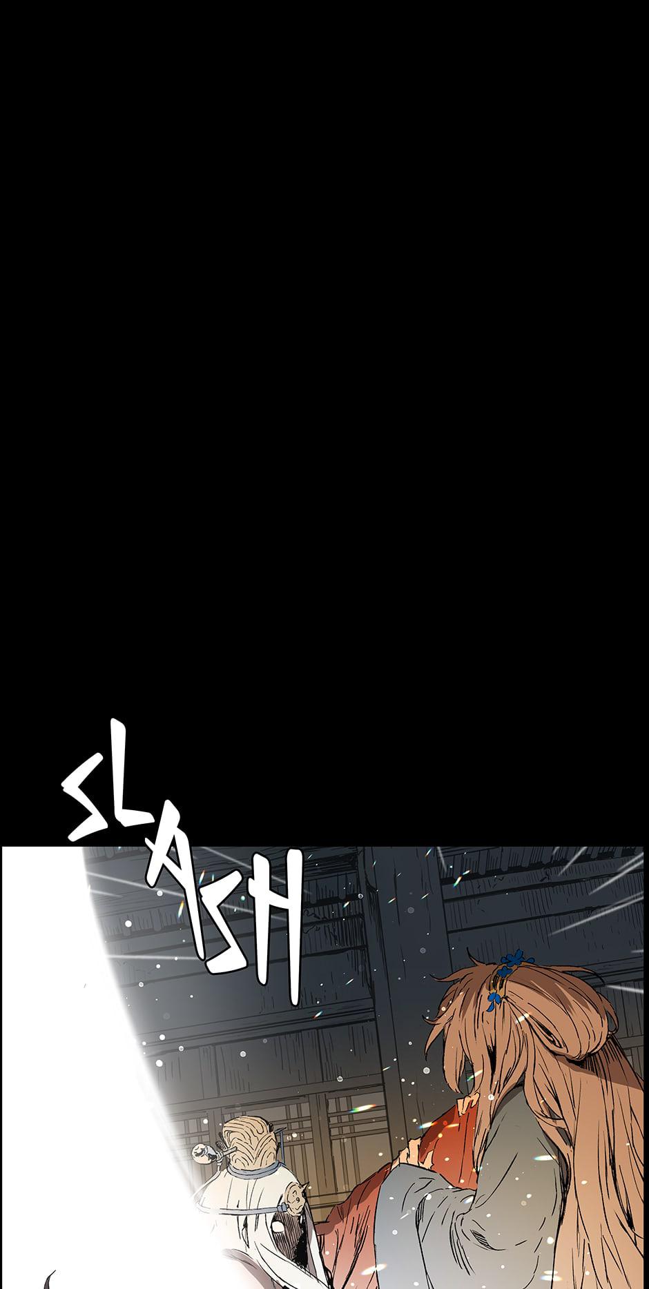 Read Child of the Sheath EN Manga Online