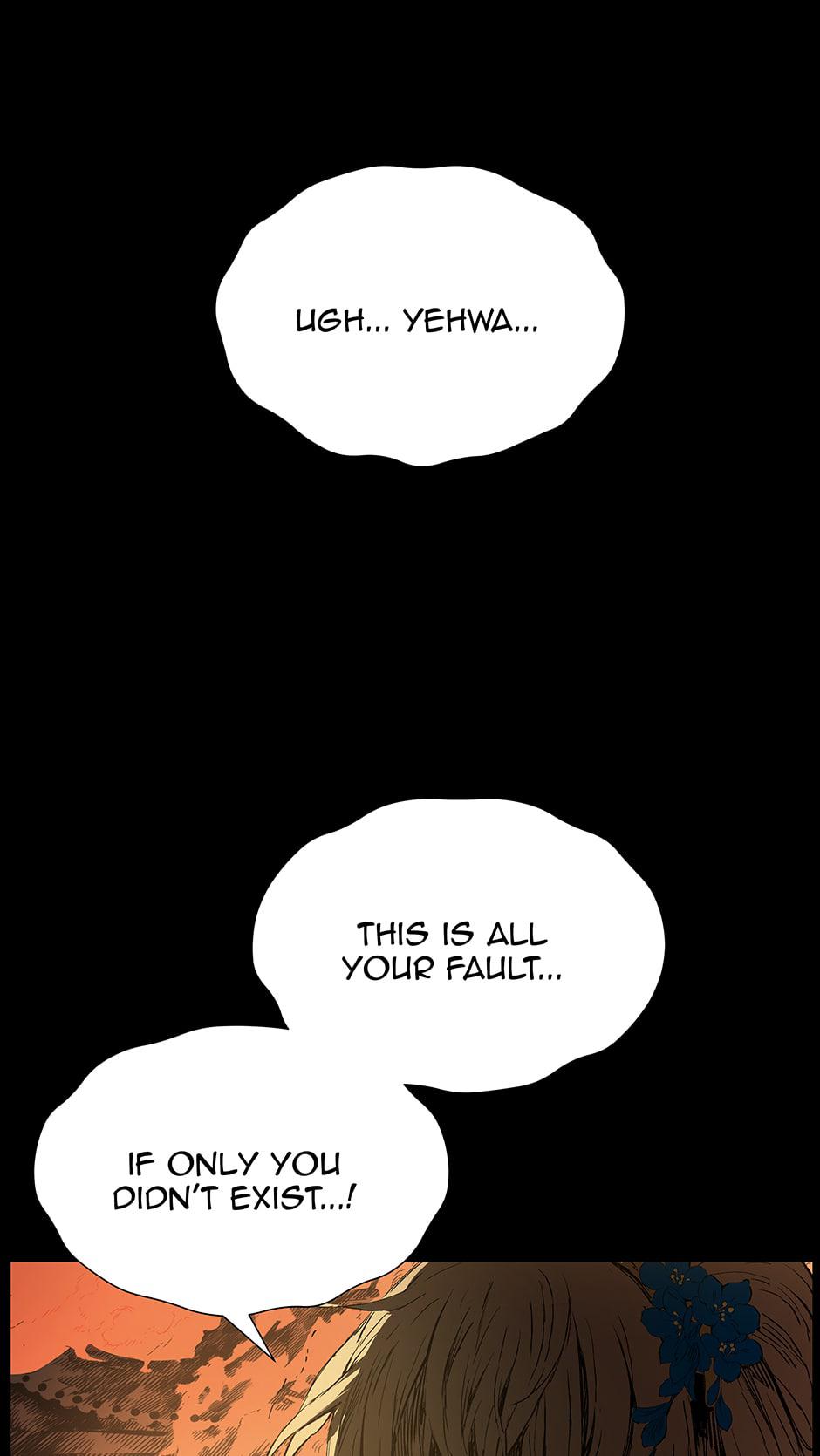 Read Child of the Sheath EN Manga Online