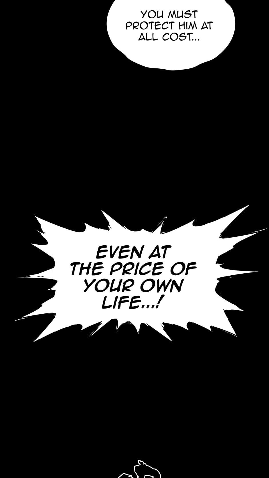 Read Child of the Sheath EN Manga Online