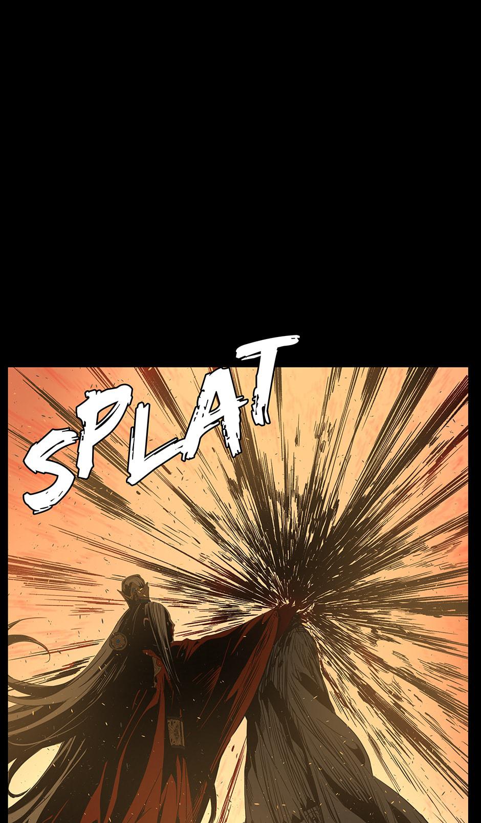 Read Child of the Sheath EN Manga Online