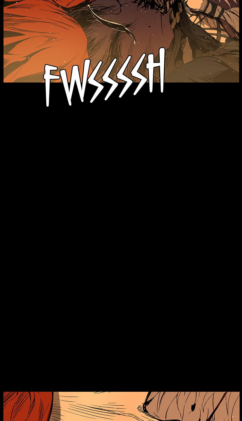 Read Child of the Sheath EN Manga Online