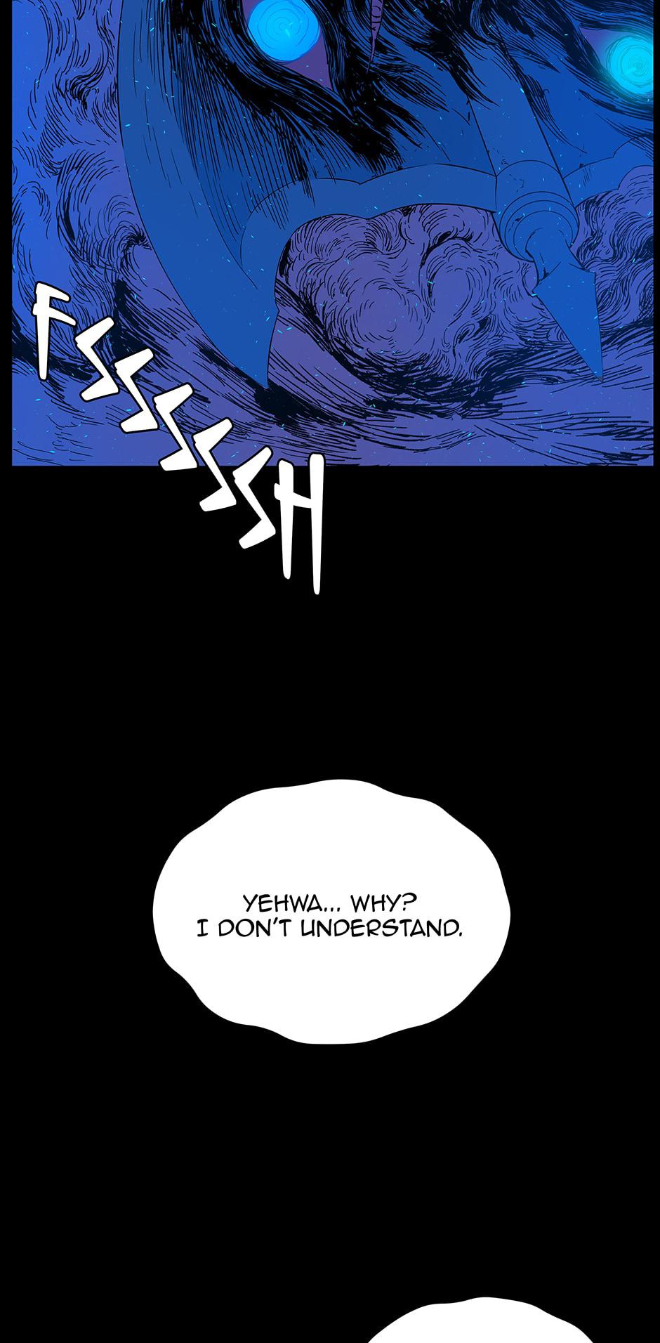 Read Child of the Sheath EN Manga Online