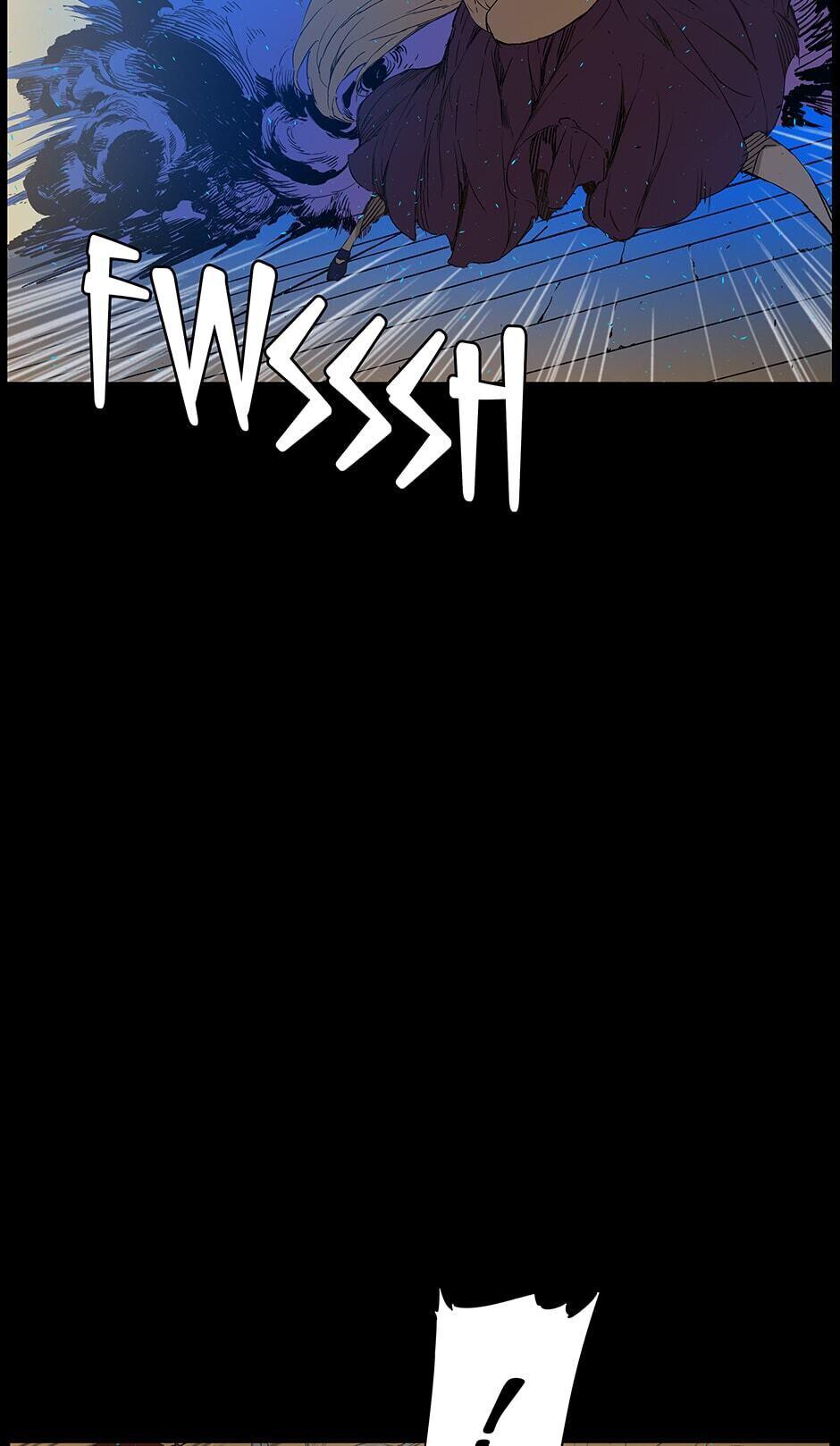 Read Child of the Sheath EN Manga Online