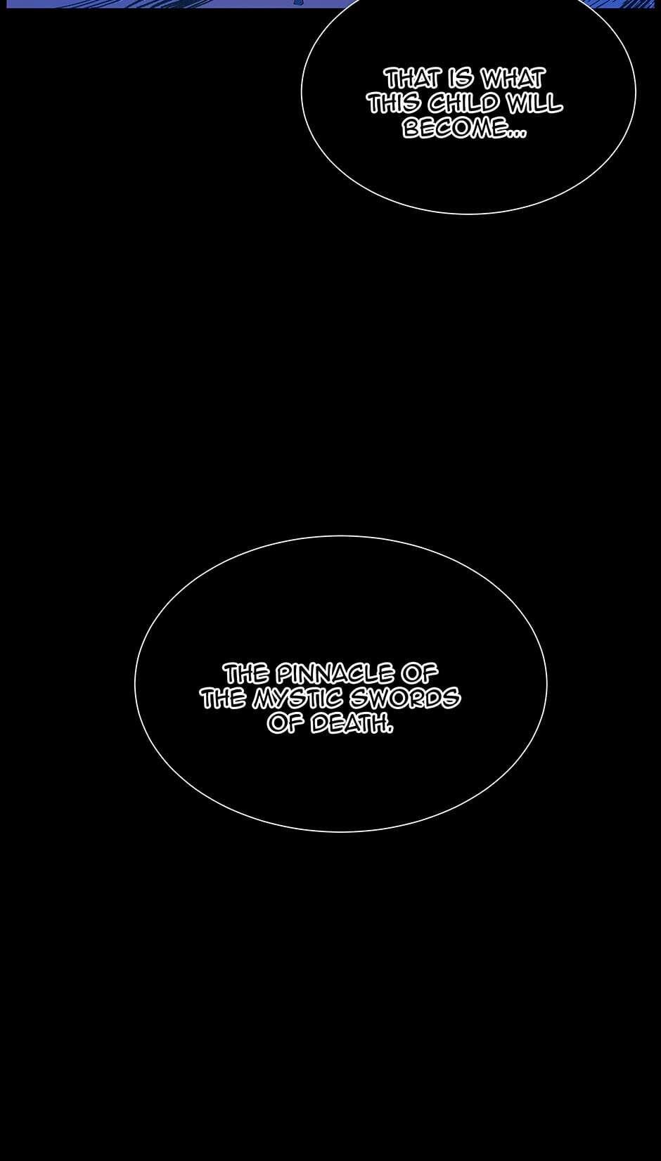 Read Child of the Sheath EN Manga Online