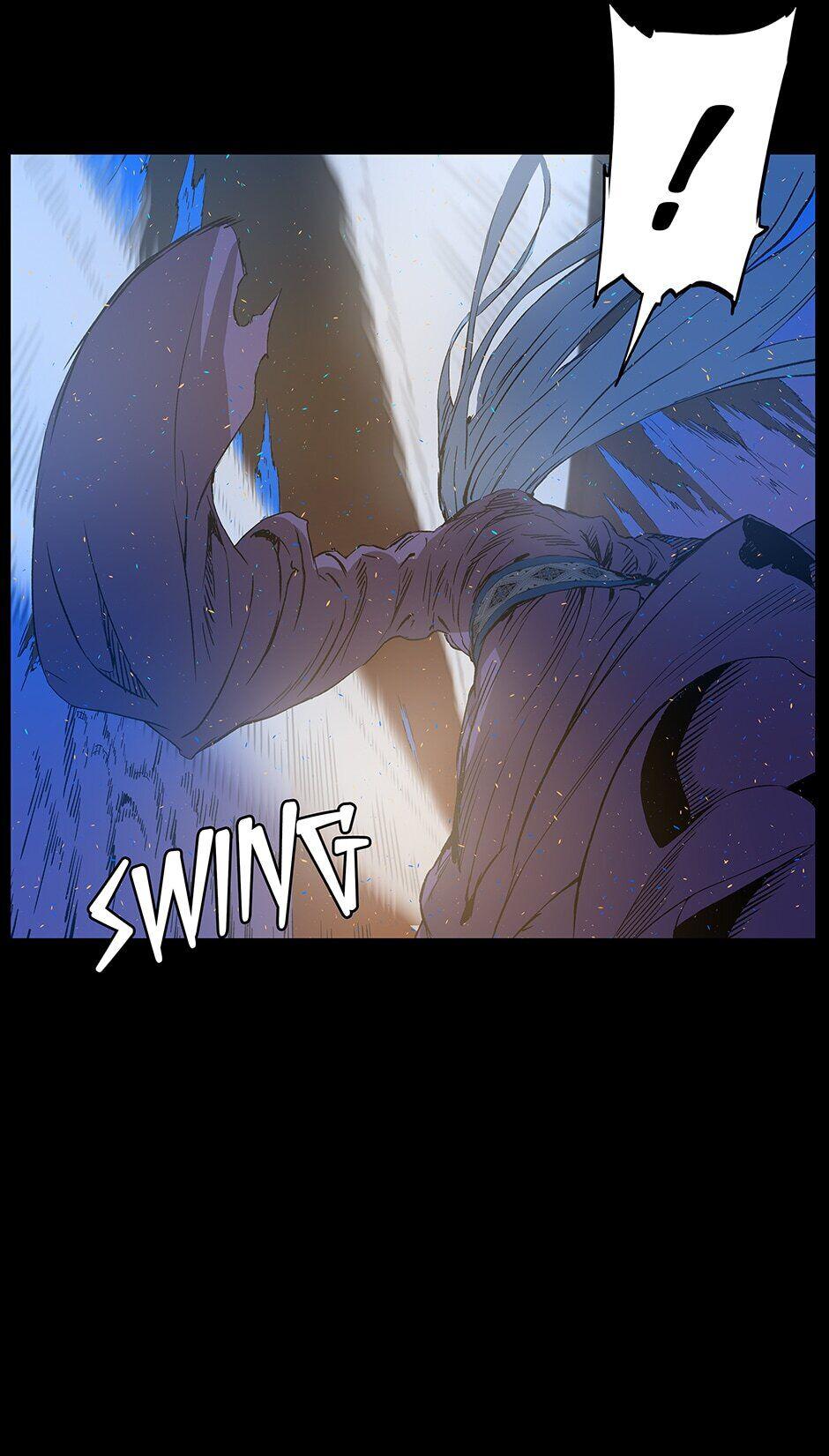 Read Child of the Sheath EN Manga Online