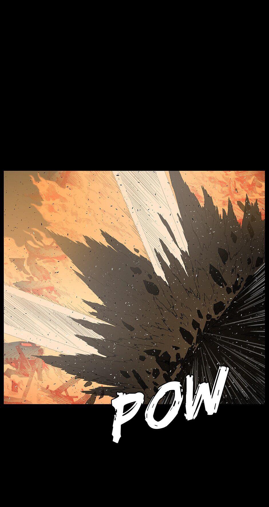 Read Child of the Sheath EN Manga Online