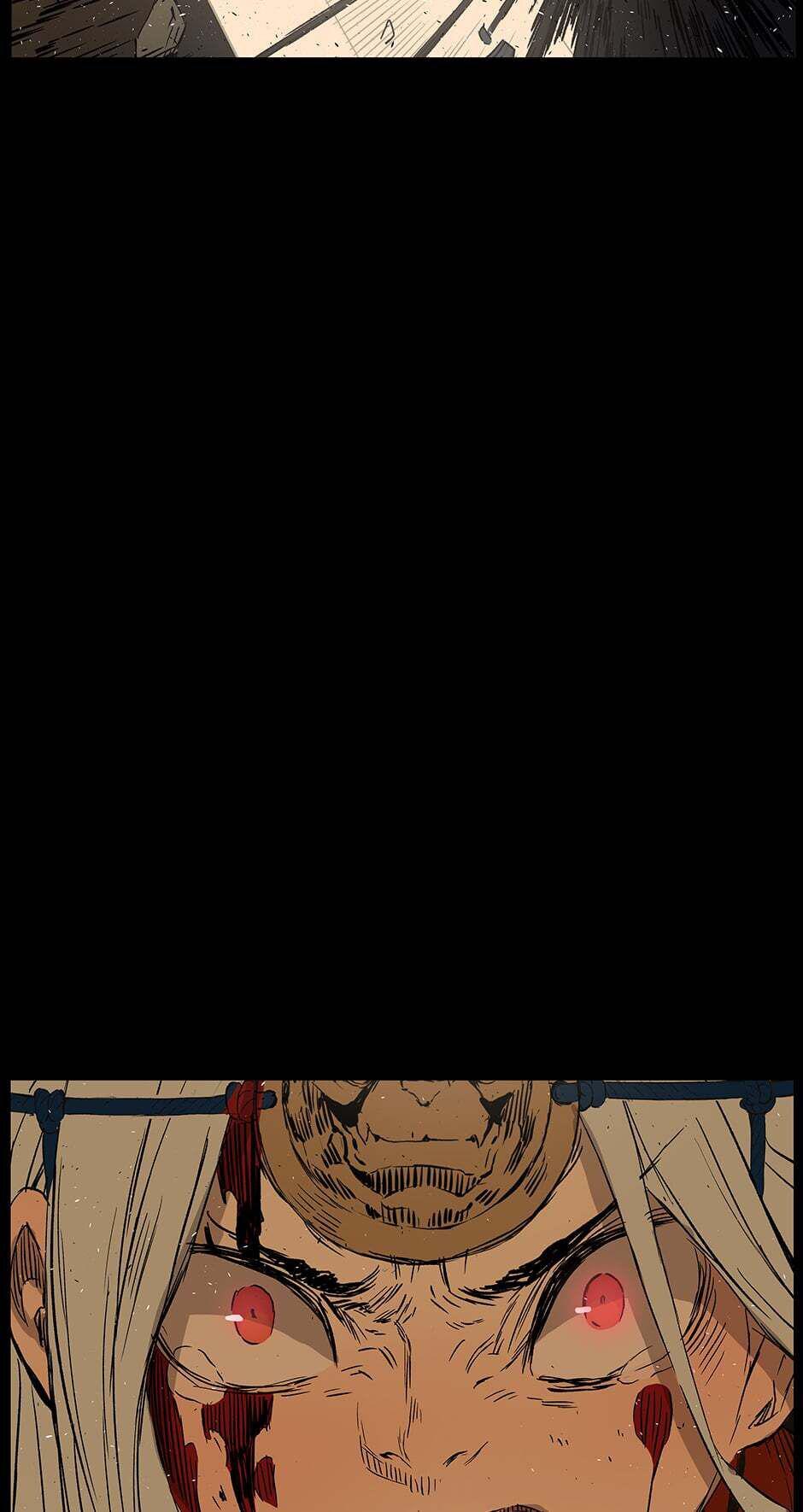 Read Child of the Sheath EN Manga Online