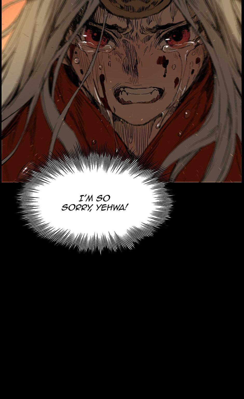 Read Child of the Sheath EN Manga Online