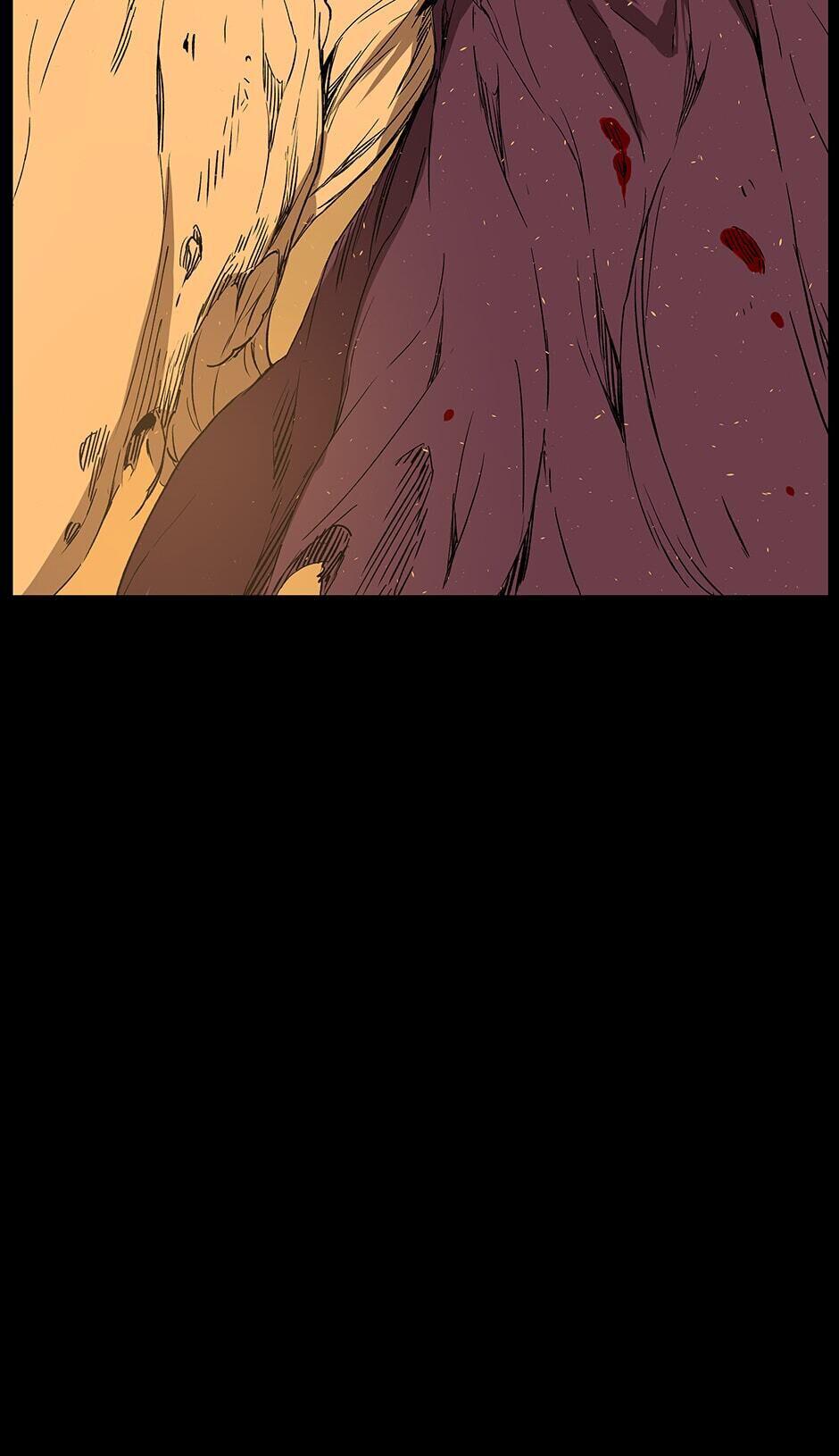 Read Child of the Sheath EN Manga Online