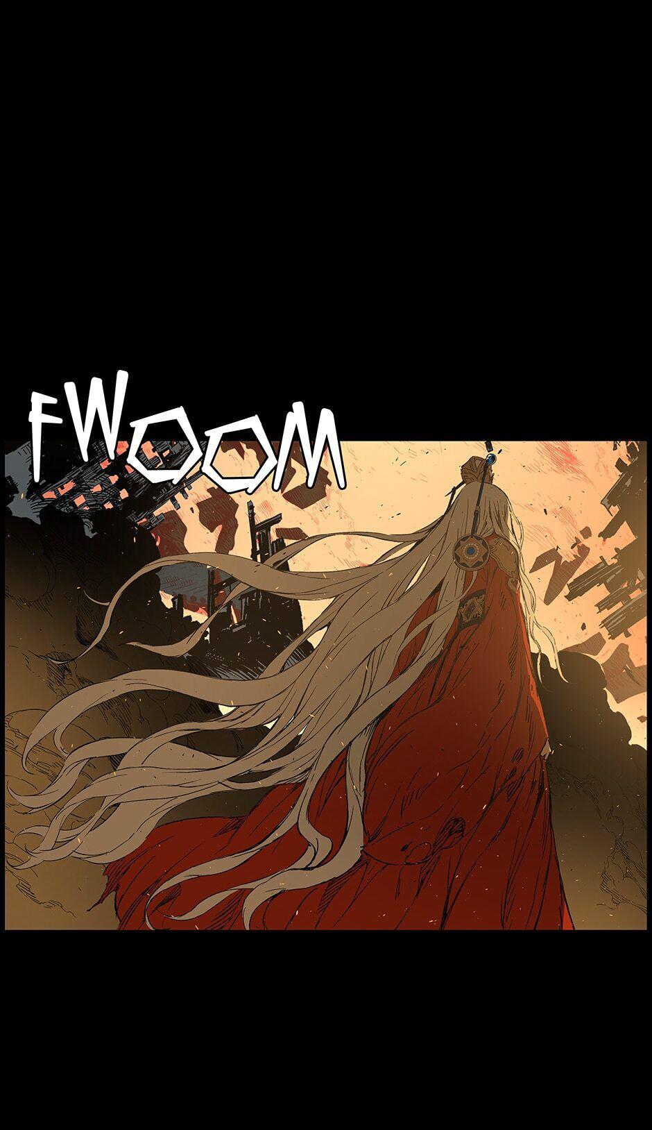 Read Child of the Sheath EN Manga Online