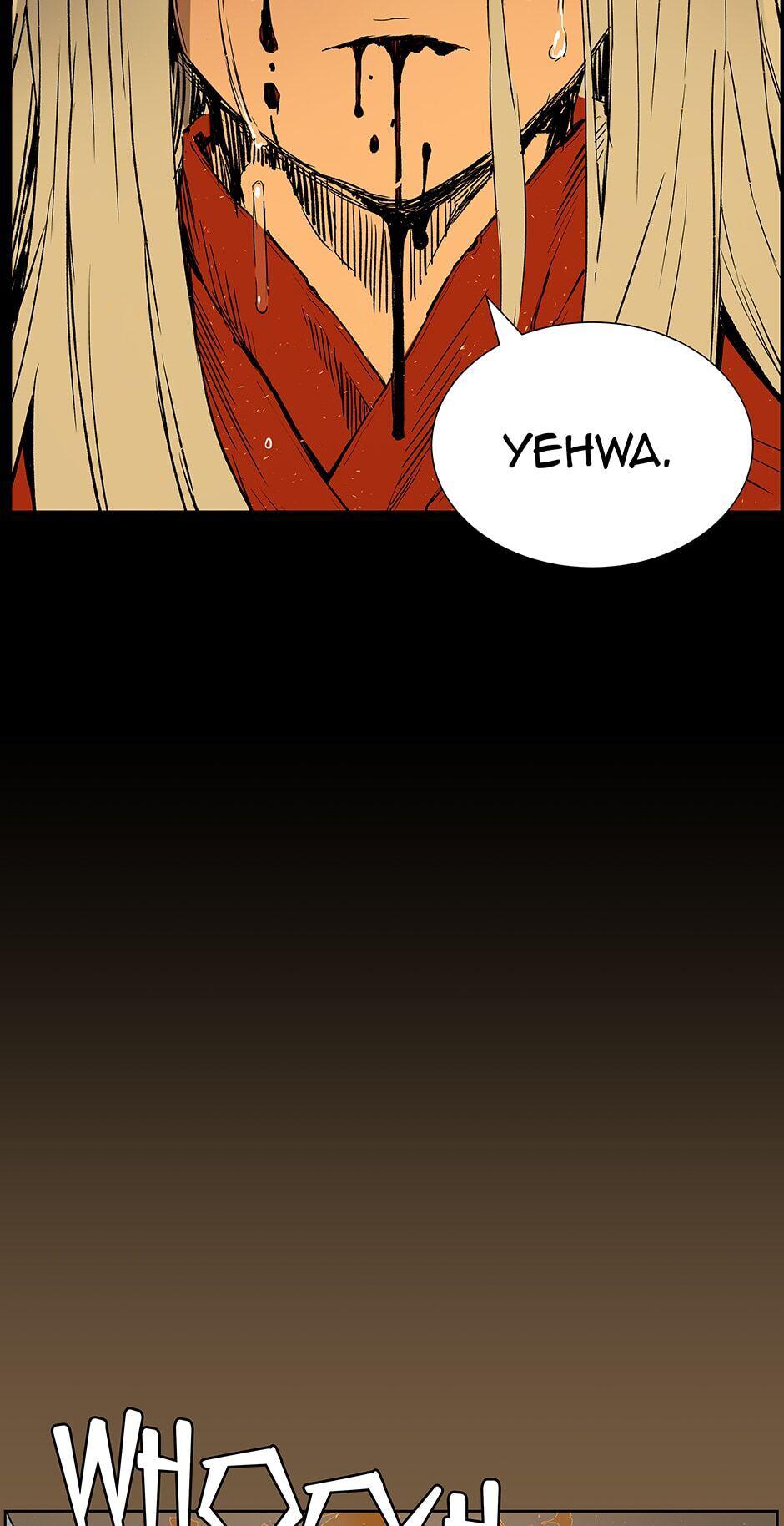 Read Child of the Sheath EN Manga Online