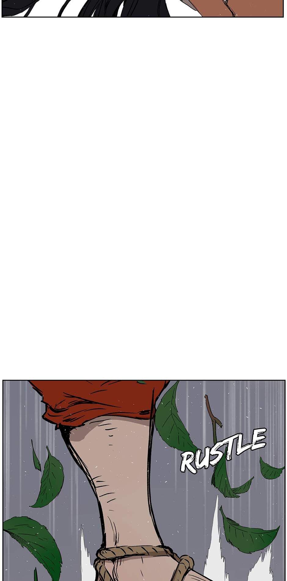 Read Child of the Sheath EN Manga Online