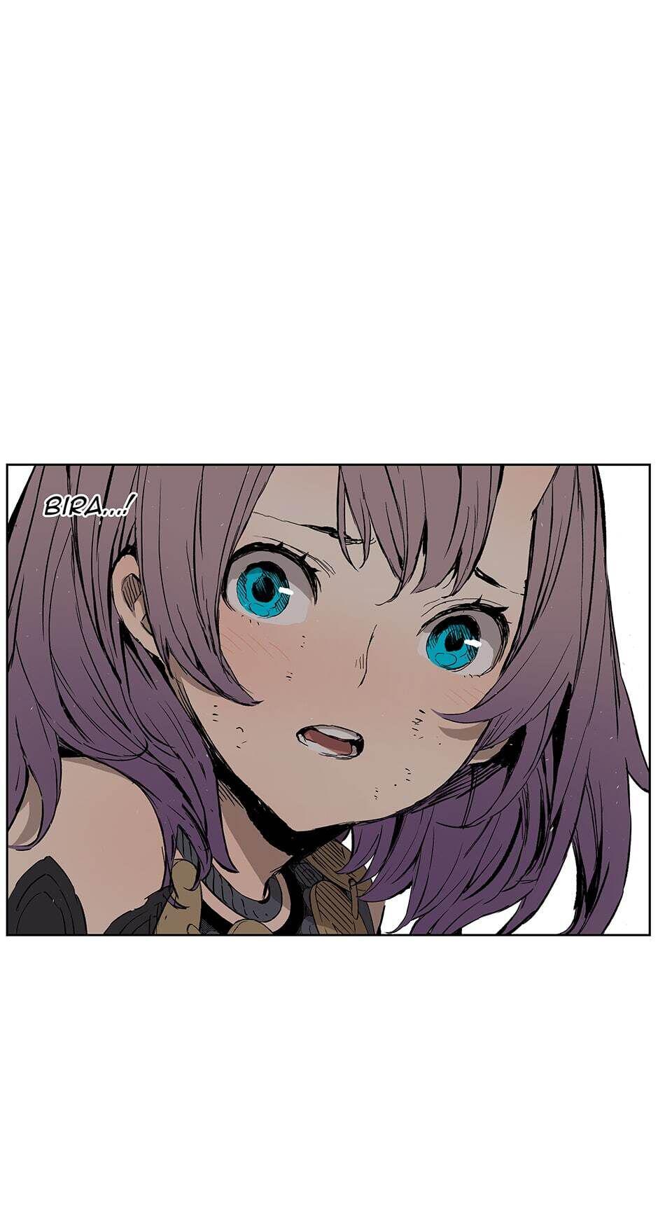 Read Child of the Sheath EN Manga Online