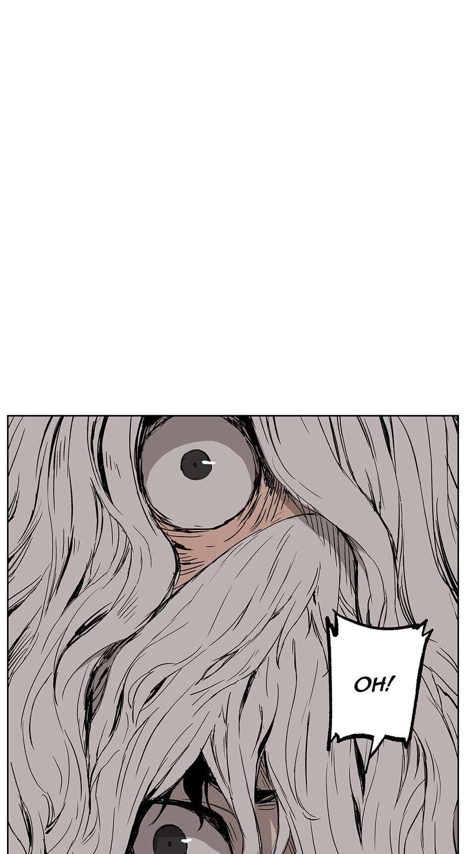 Read Child of the Sheath EN Manga Online