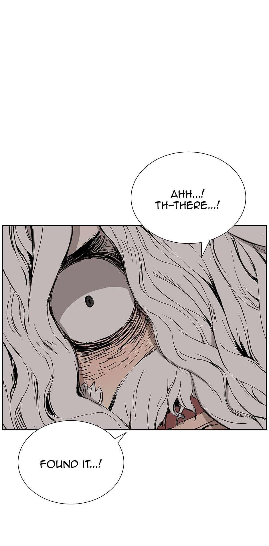 Read Child of the Sheath EN Manga Online