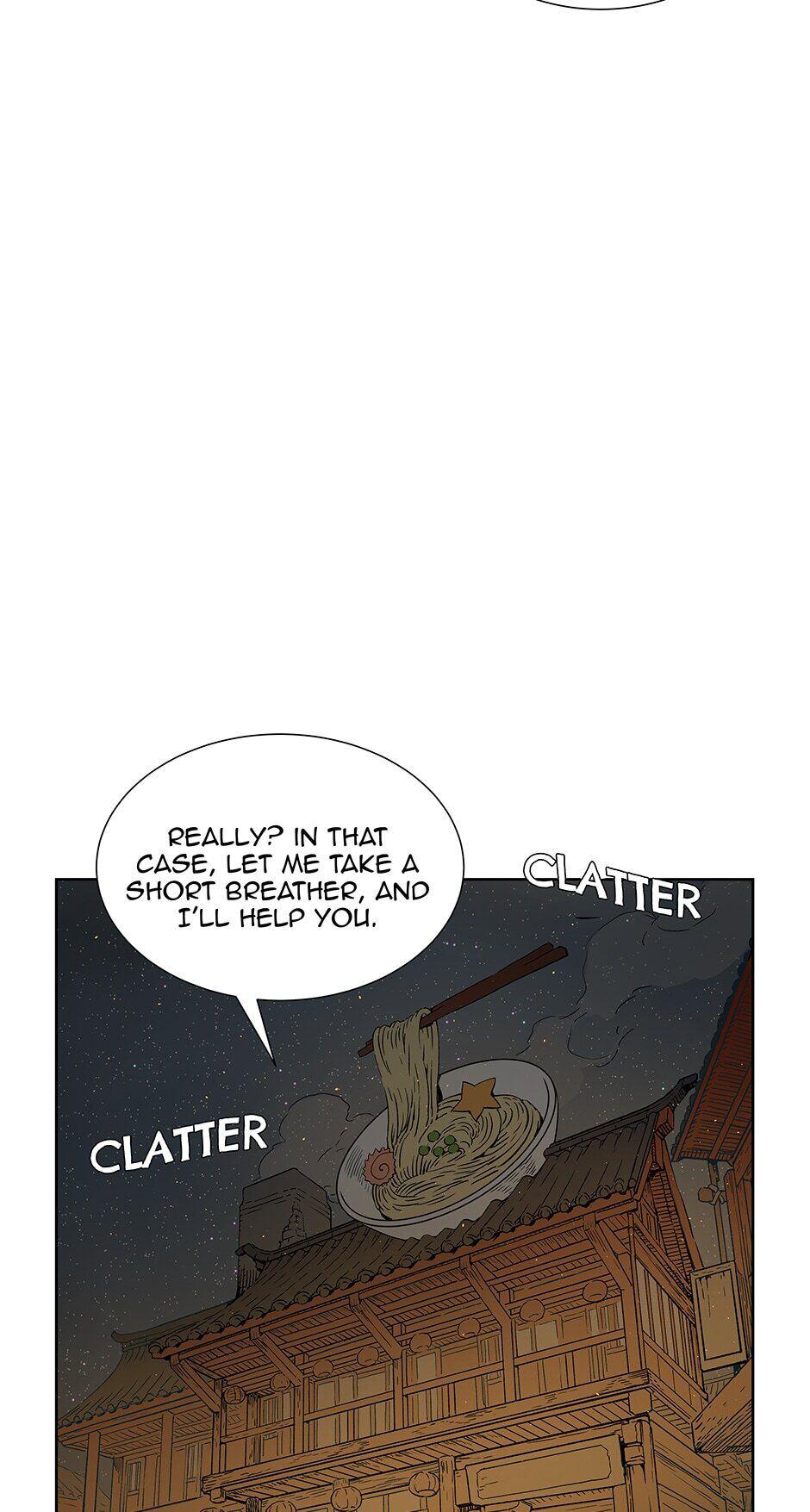 Read Child of the Sheath EN Manga Online