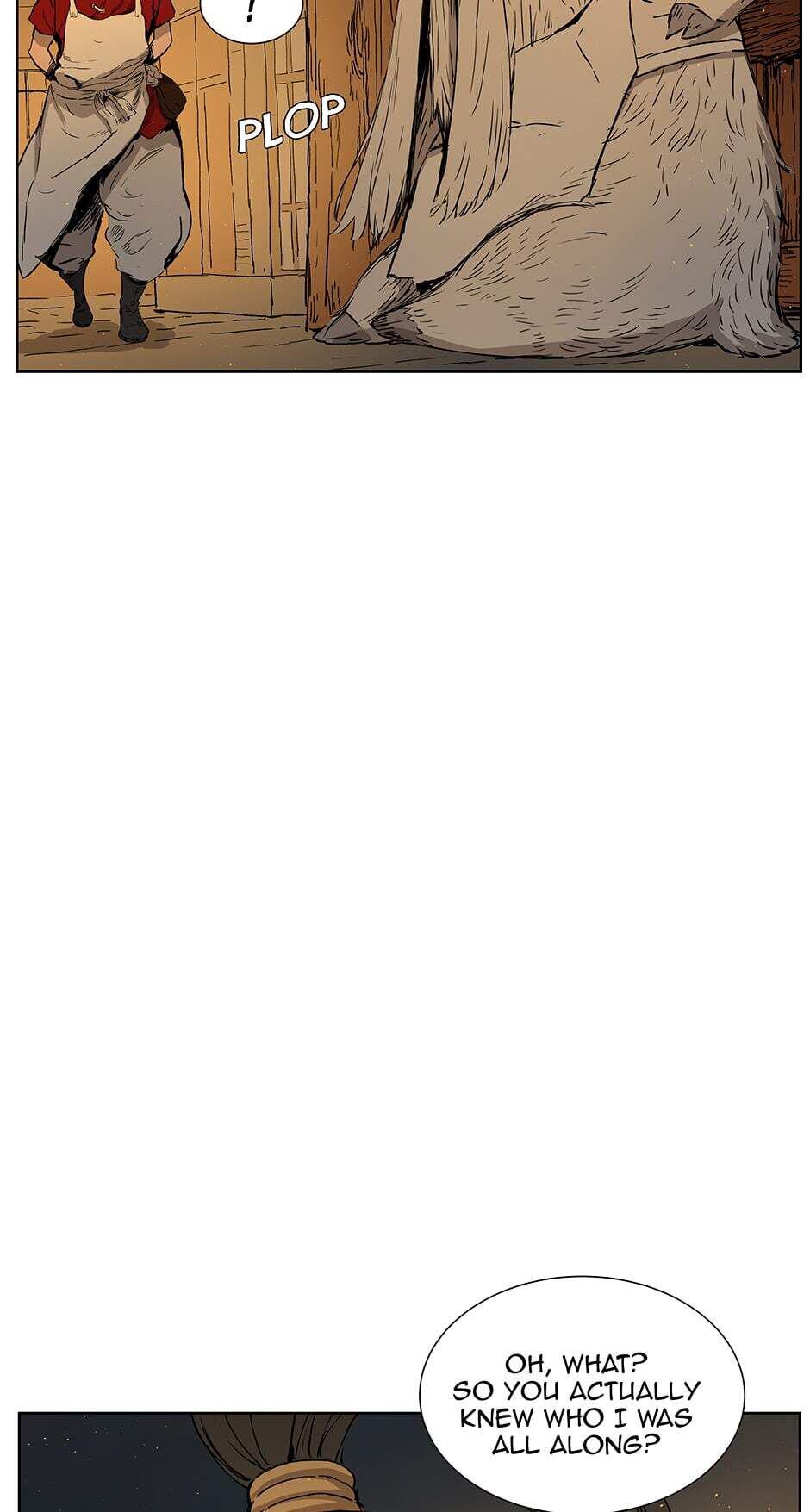 Read Child of the Sheath EN Manga Online