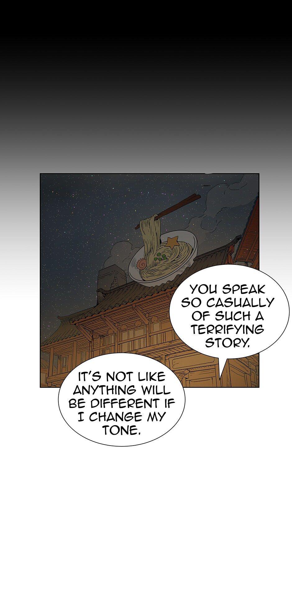 Read Child of the Sheath EN Manga Online