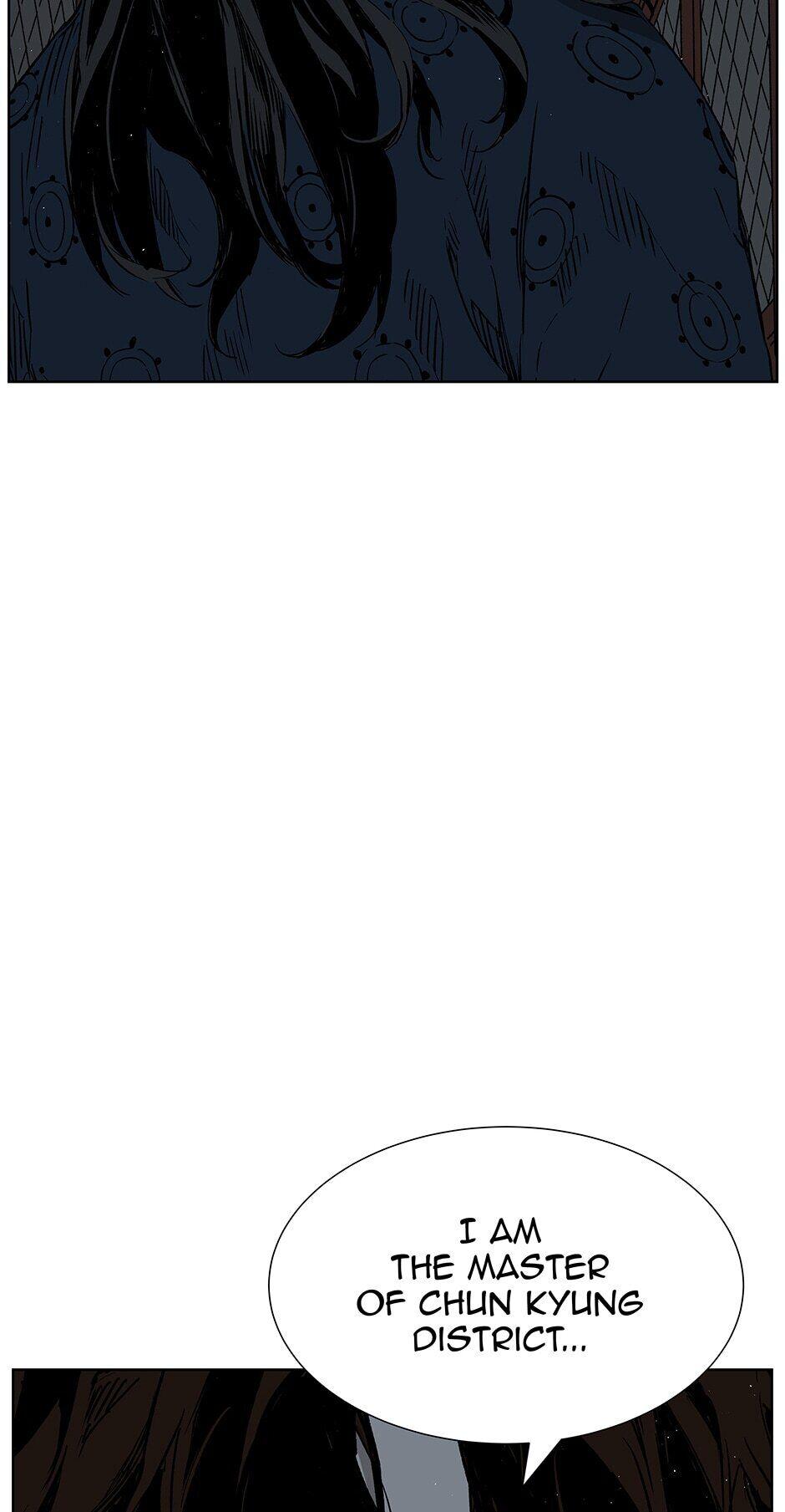 Read Child of the Sheath EN Manga Online