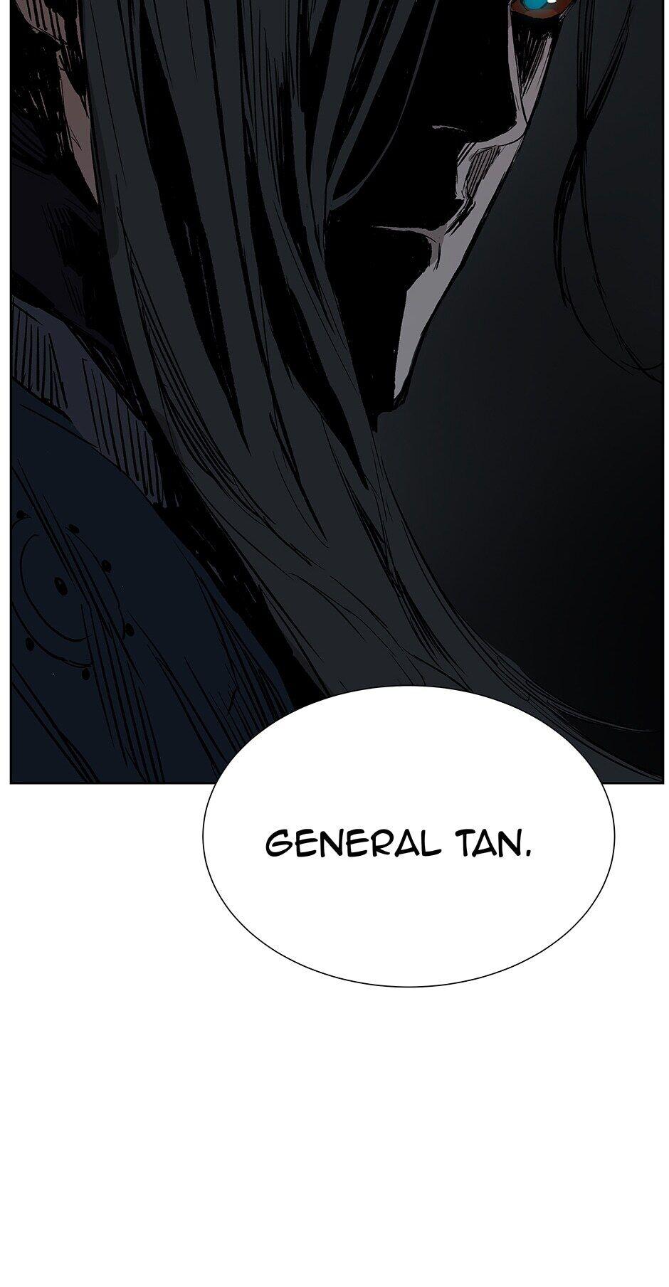 Read Child of the Sheath EN Manga Online