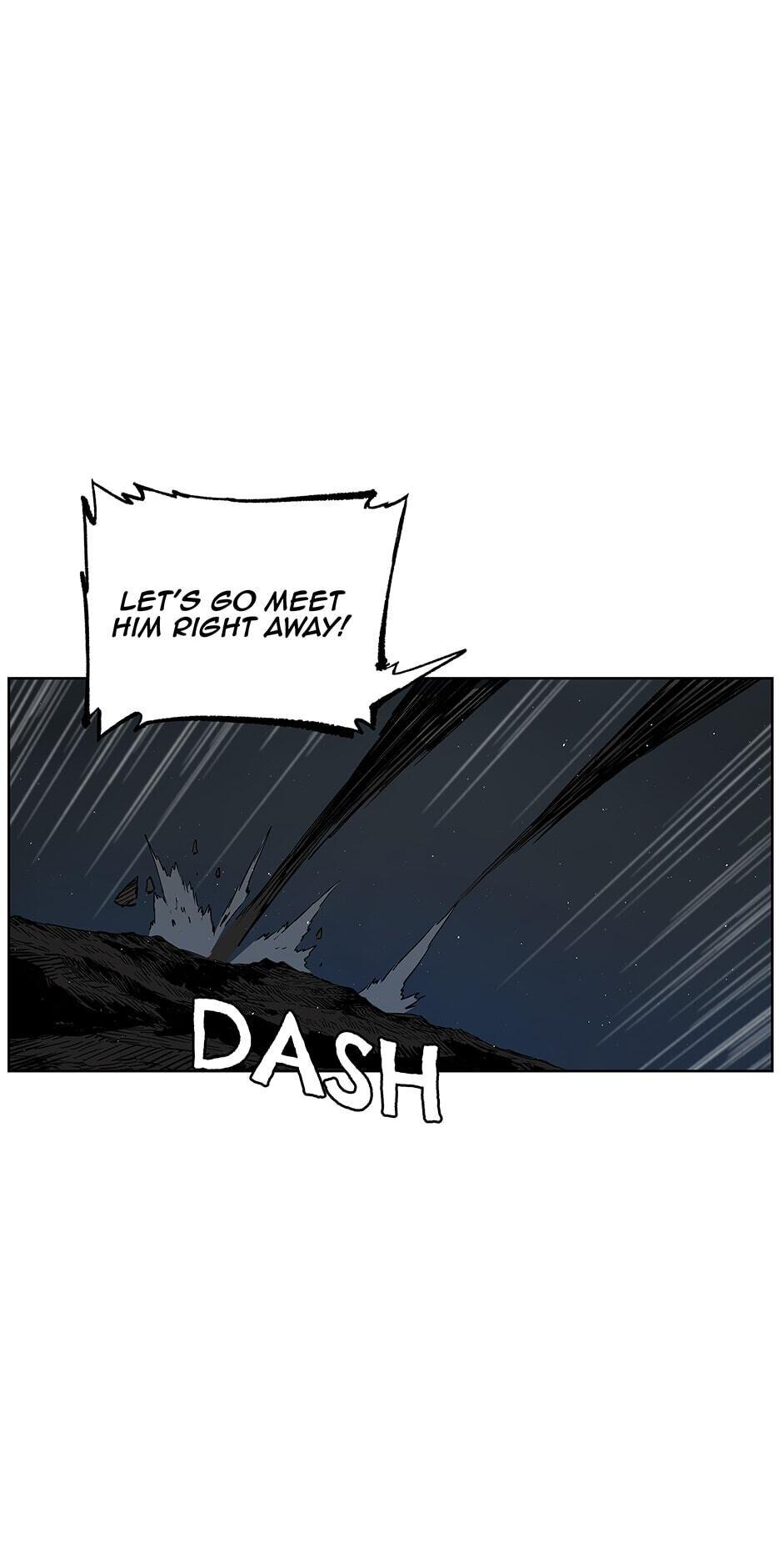 Read Child of the Sheath EN Manga Online