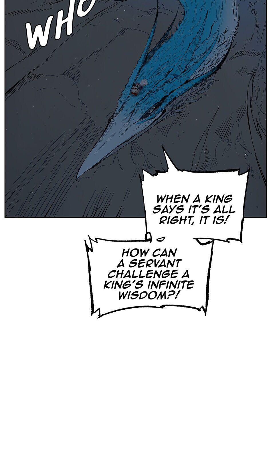 Read Child of the Sheath EN Manga Online