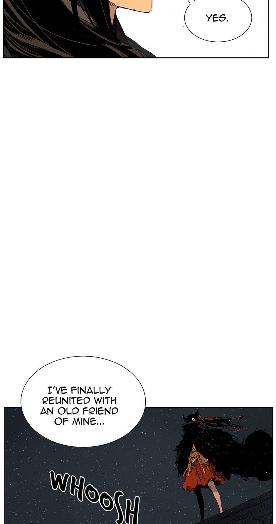 Read Child of the Sheath EN Manga Online