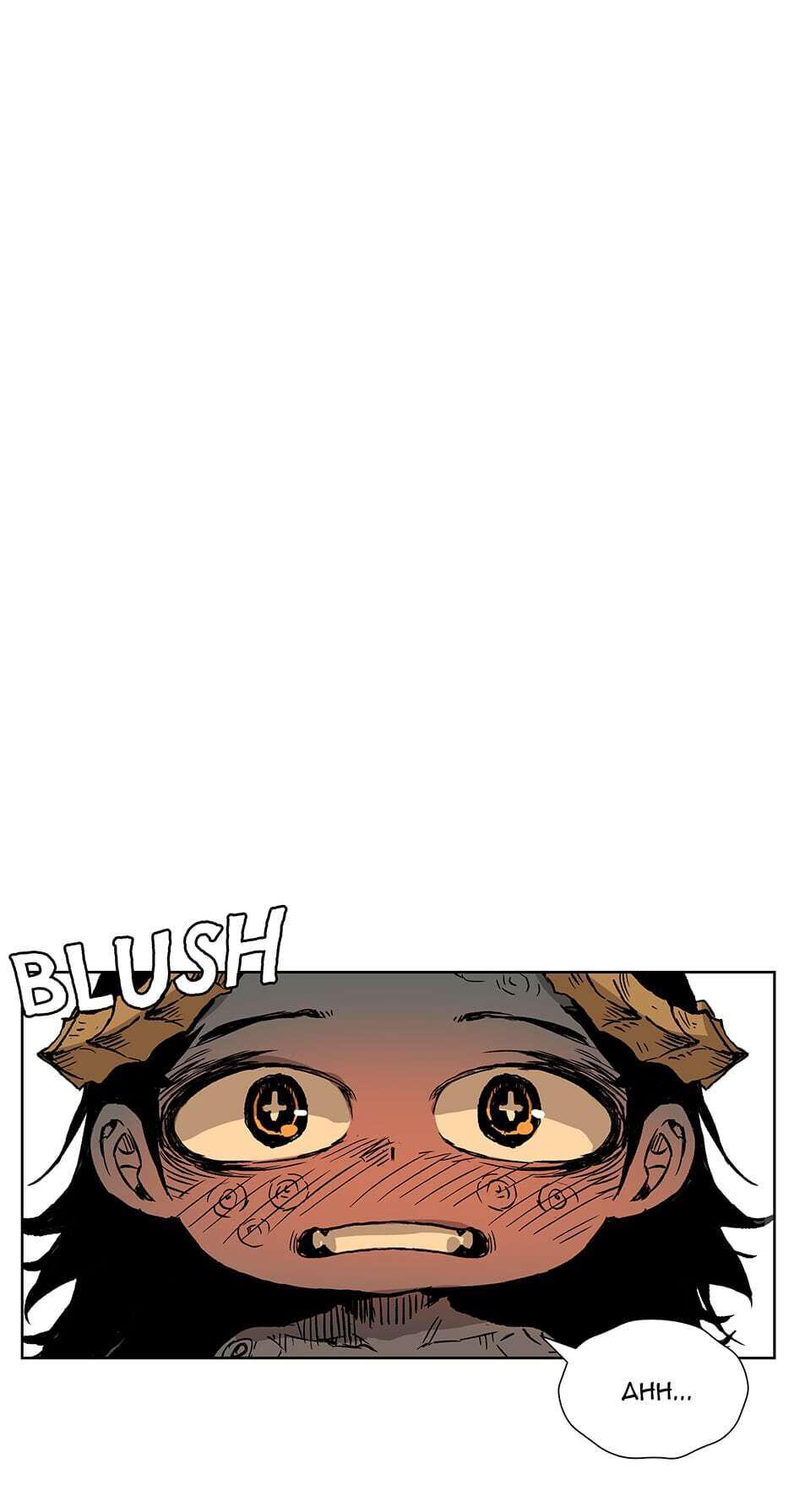 Read Child of the Sheath EN Manga Online