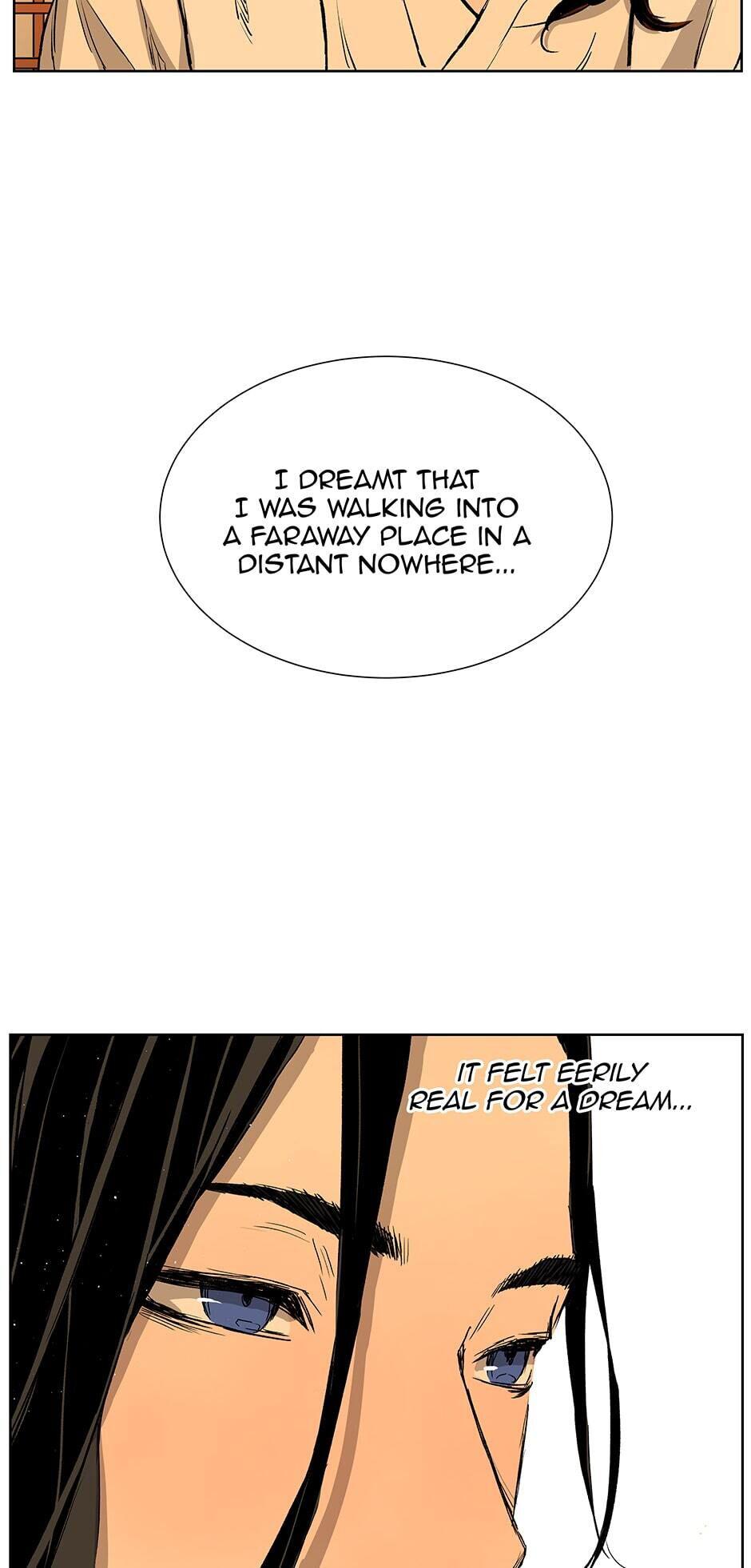 Read Child of the Sheath EN Manga Online