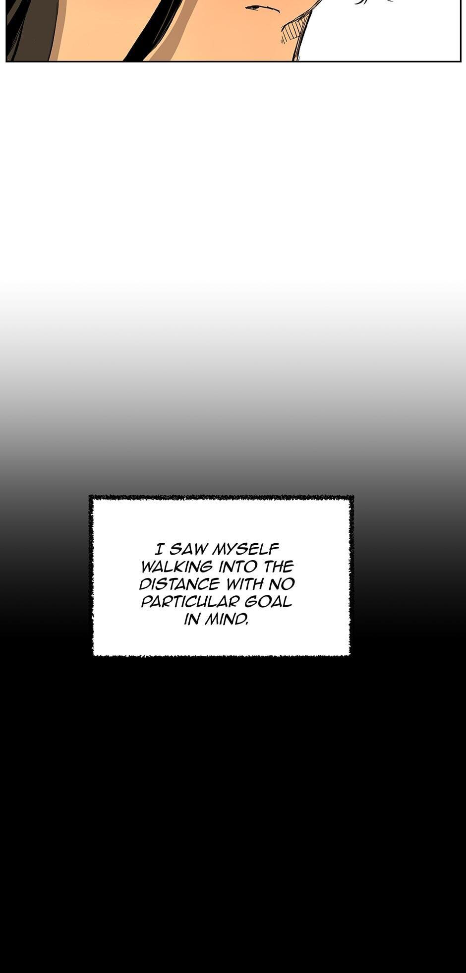 Read Child of the Sheath EN Manga Online