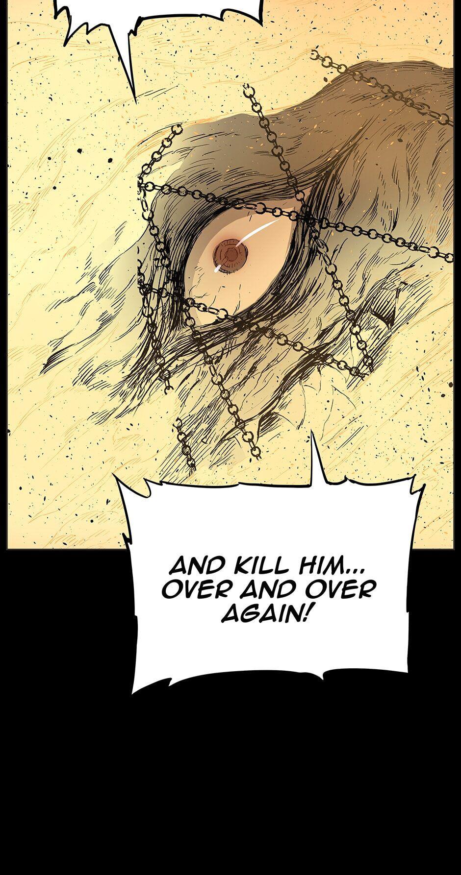 Read Child of the Sheath EN Manga Online