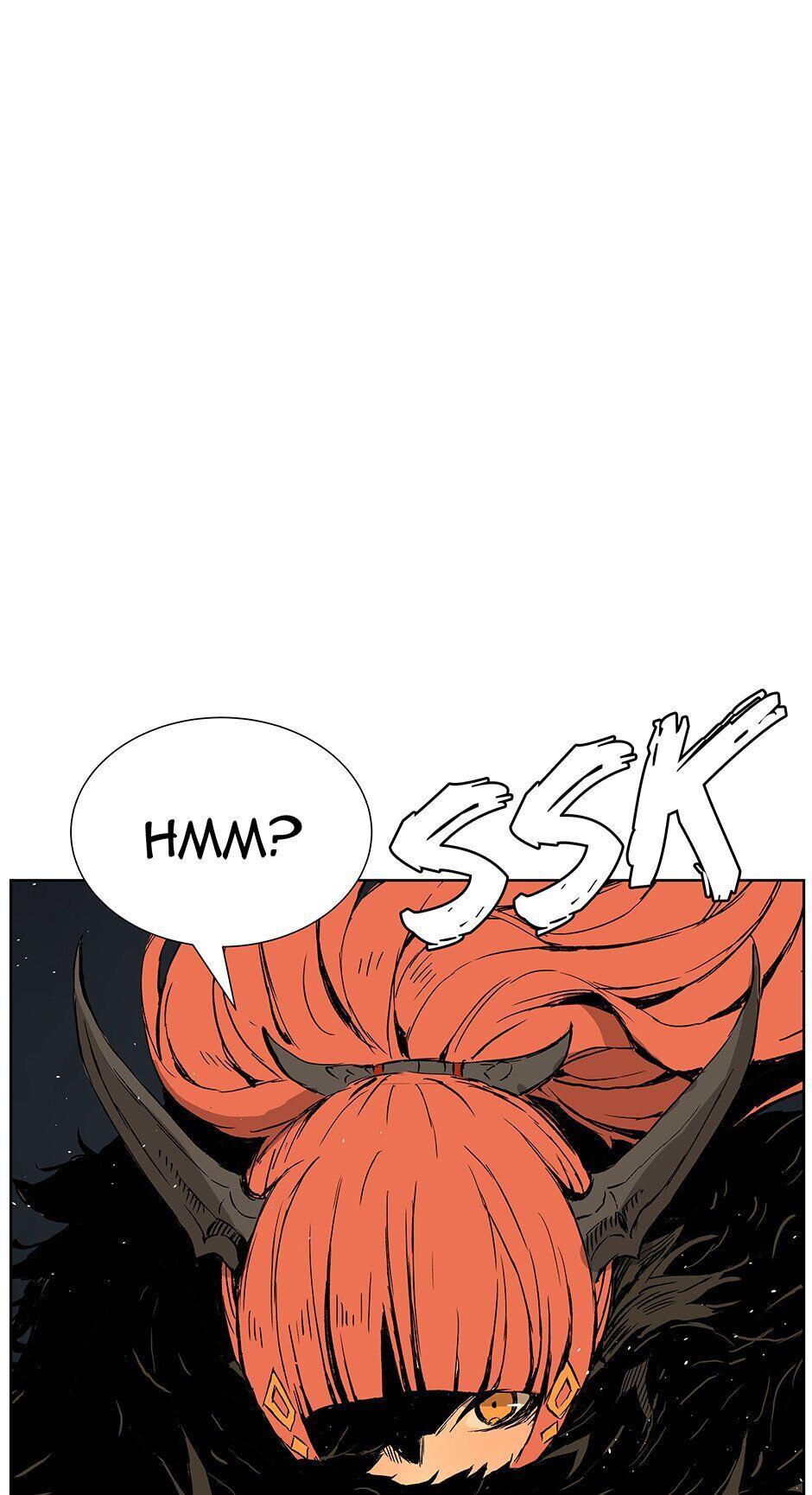 Read Child of the Sheath EN Manga Online