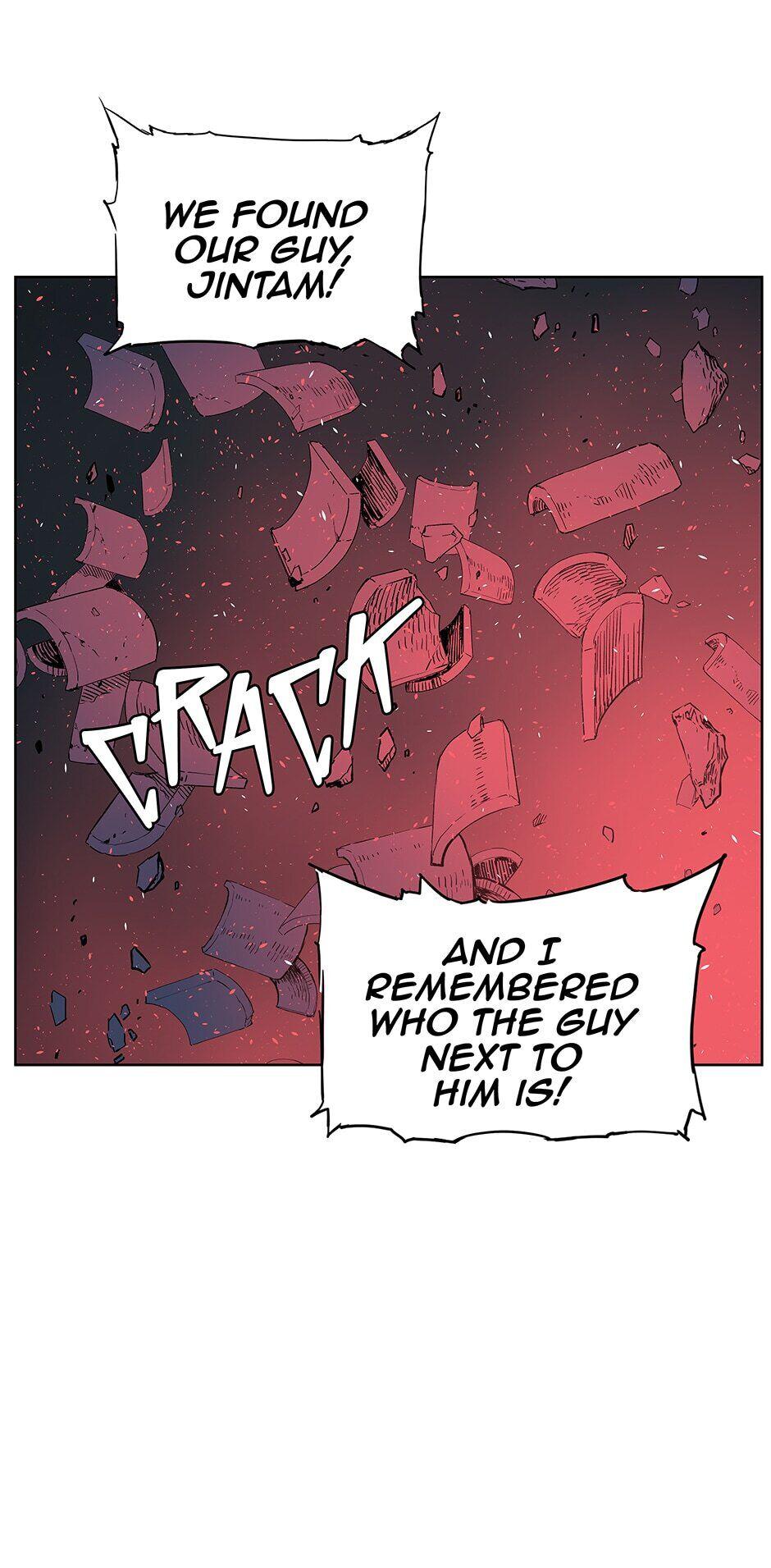 Read Child of the Sheath EN Manga Online