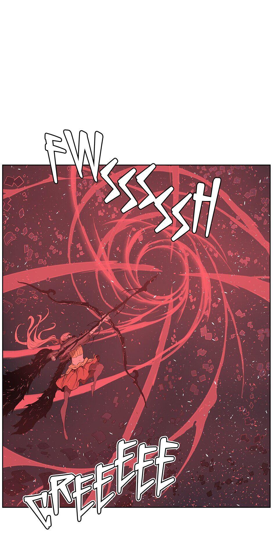 Read Child of the Sheath EN Manga Online