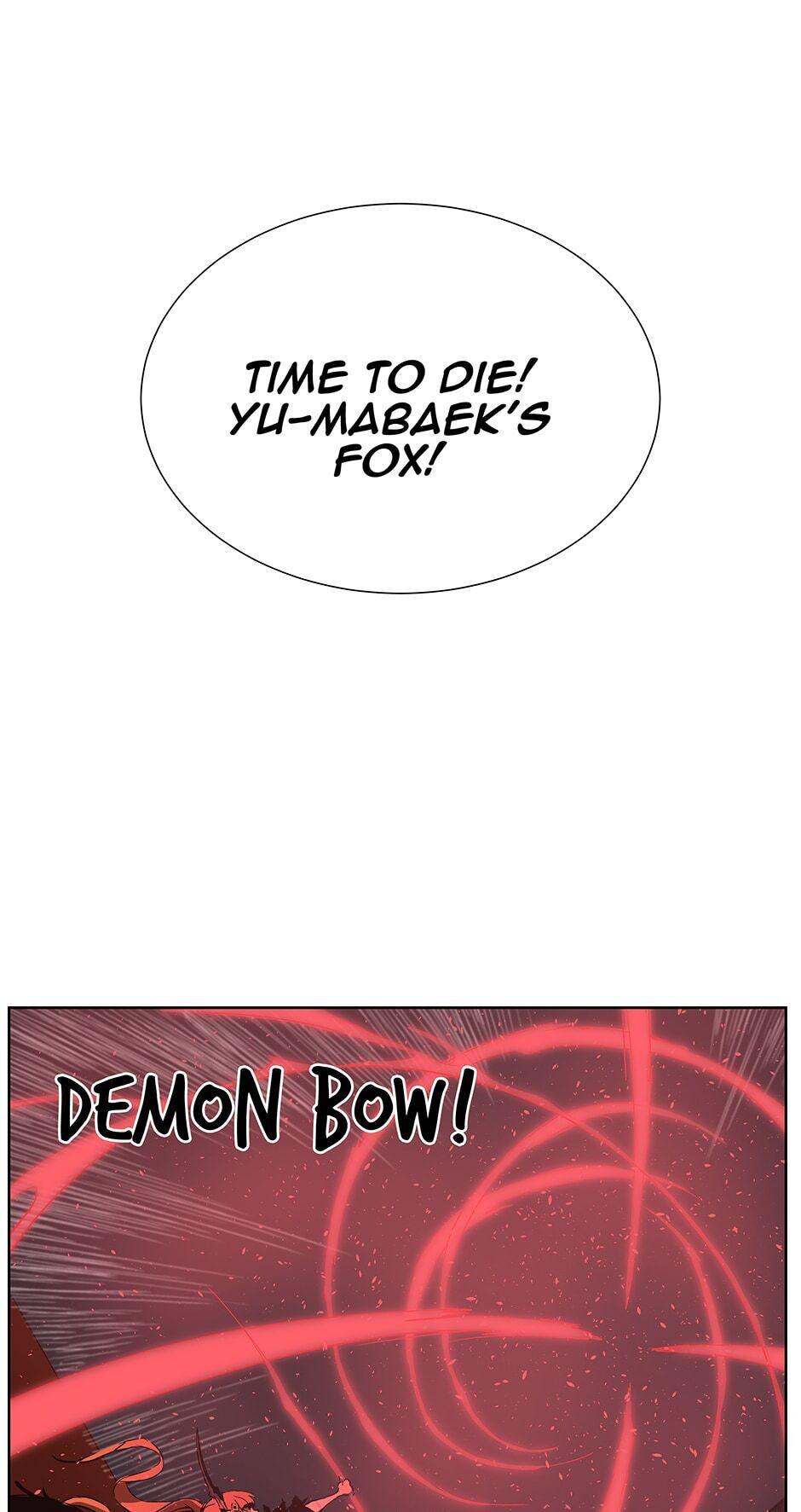 Read Child of the Sheath EN Manga Online