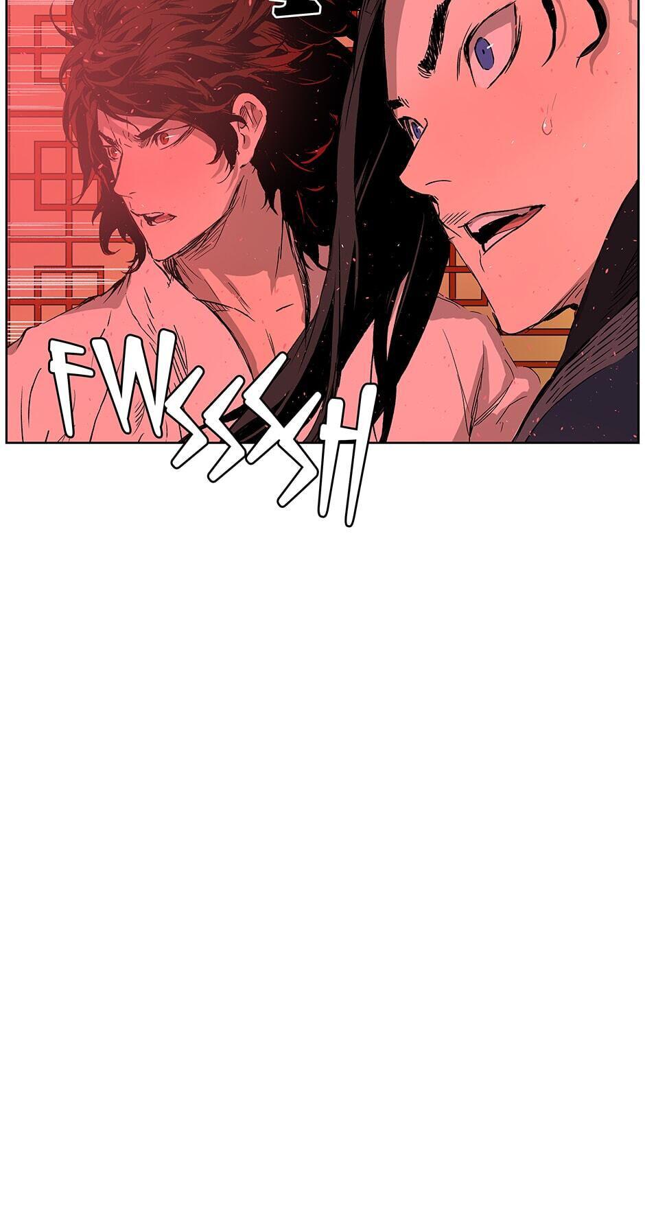 Read Child of the Sheath EN Manga Online