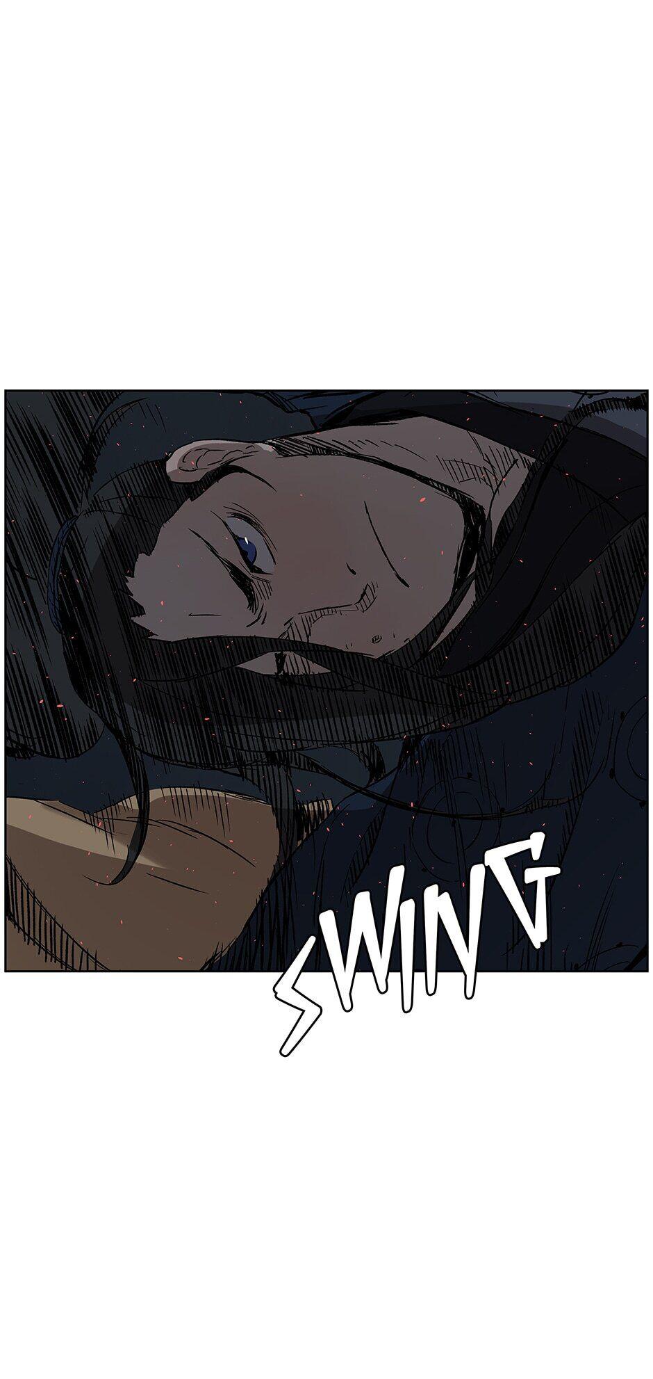 Read Child of the Sheath EN Manga Online