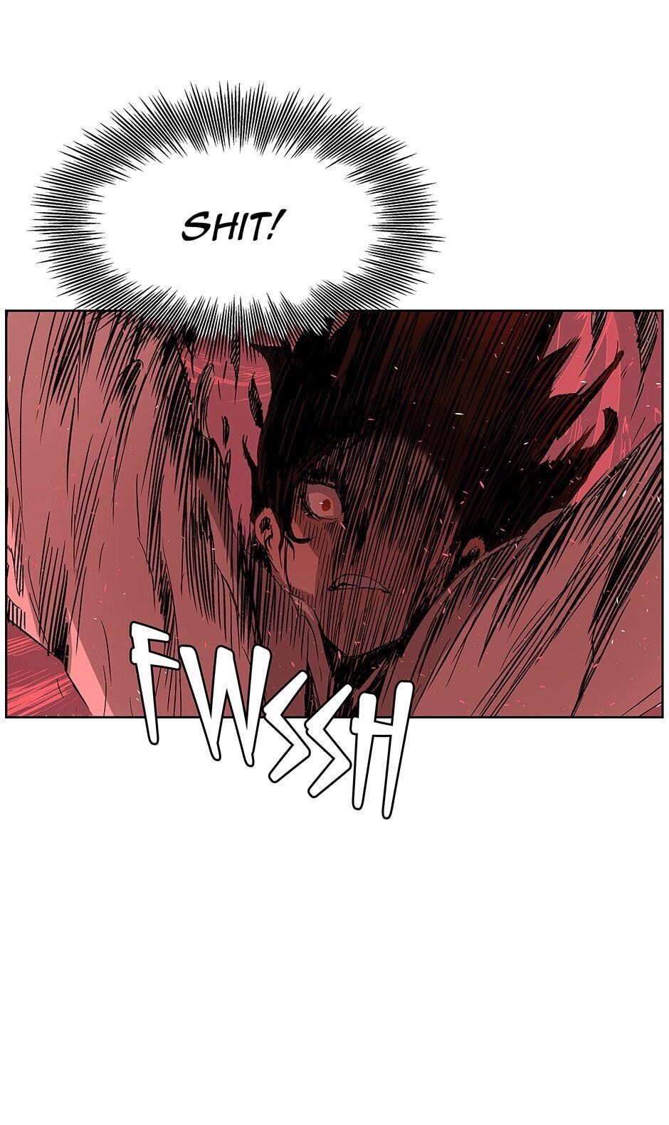 Read Child of the Sheath EN Manga Online