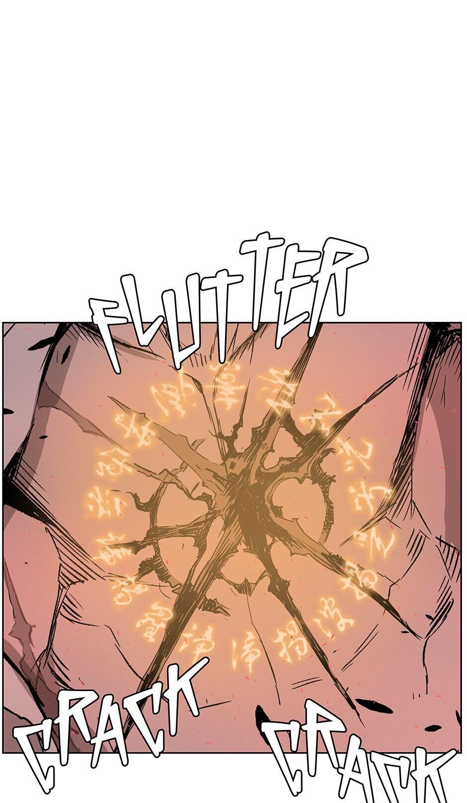 Read Child of the Sheath EN Manga Online