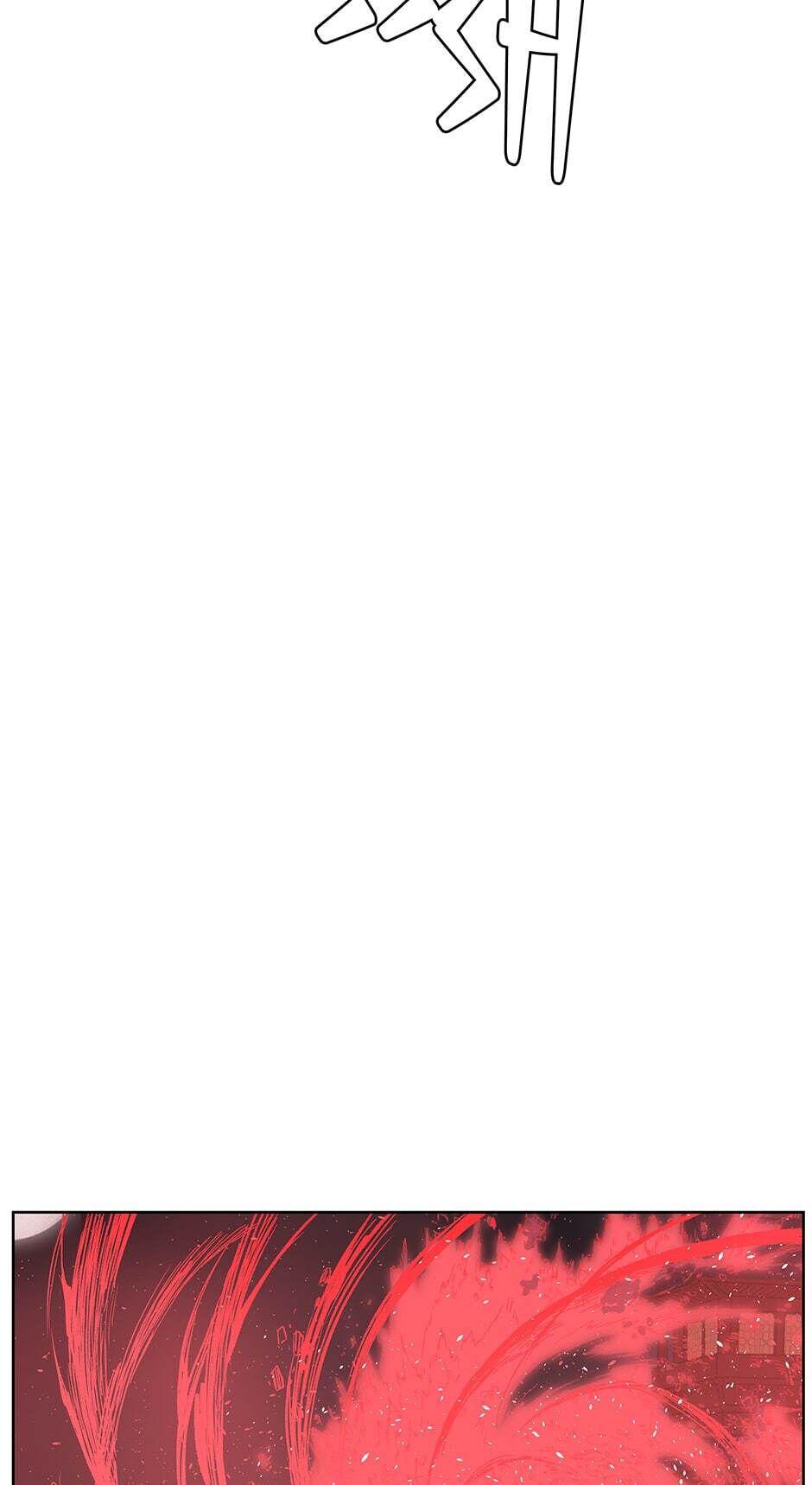 Read Child of the Sheath EN Manga Online