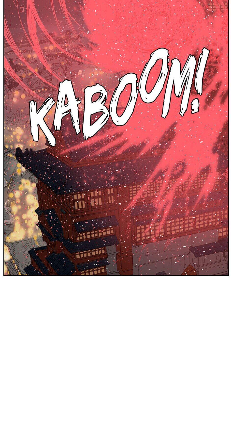 Read Child of the Sheath EN Manga Online