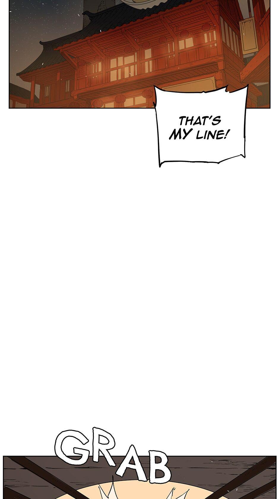 Read Child of the Sheath EN Manga Online