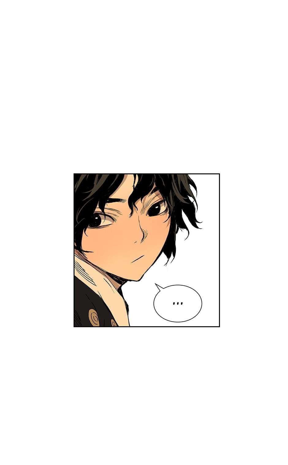 Read Child of the Sheath EN Manga Online