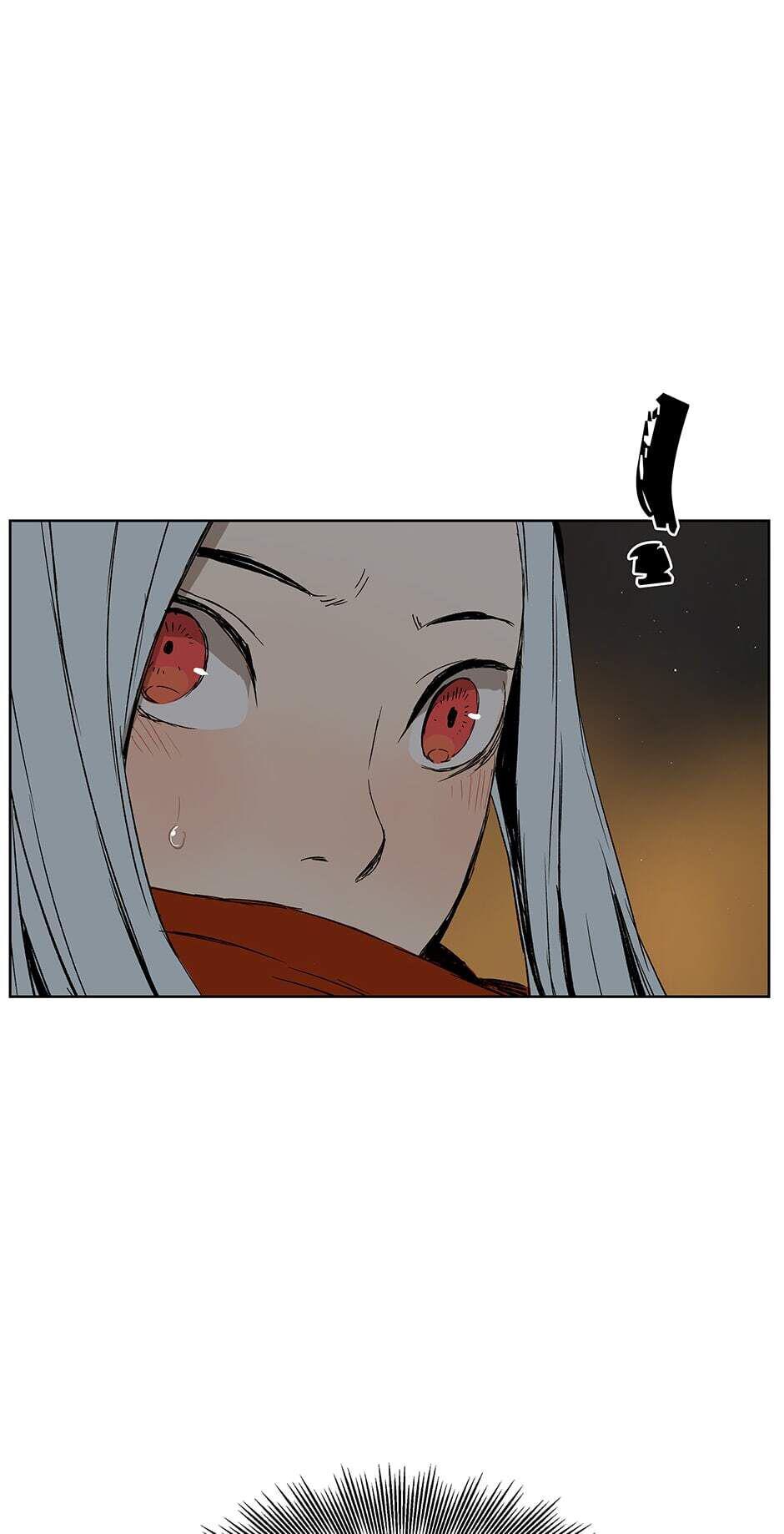 Read Child of the Sheath EN Manga Online