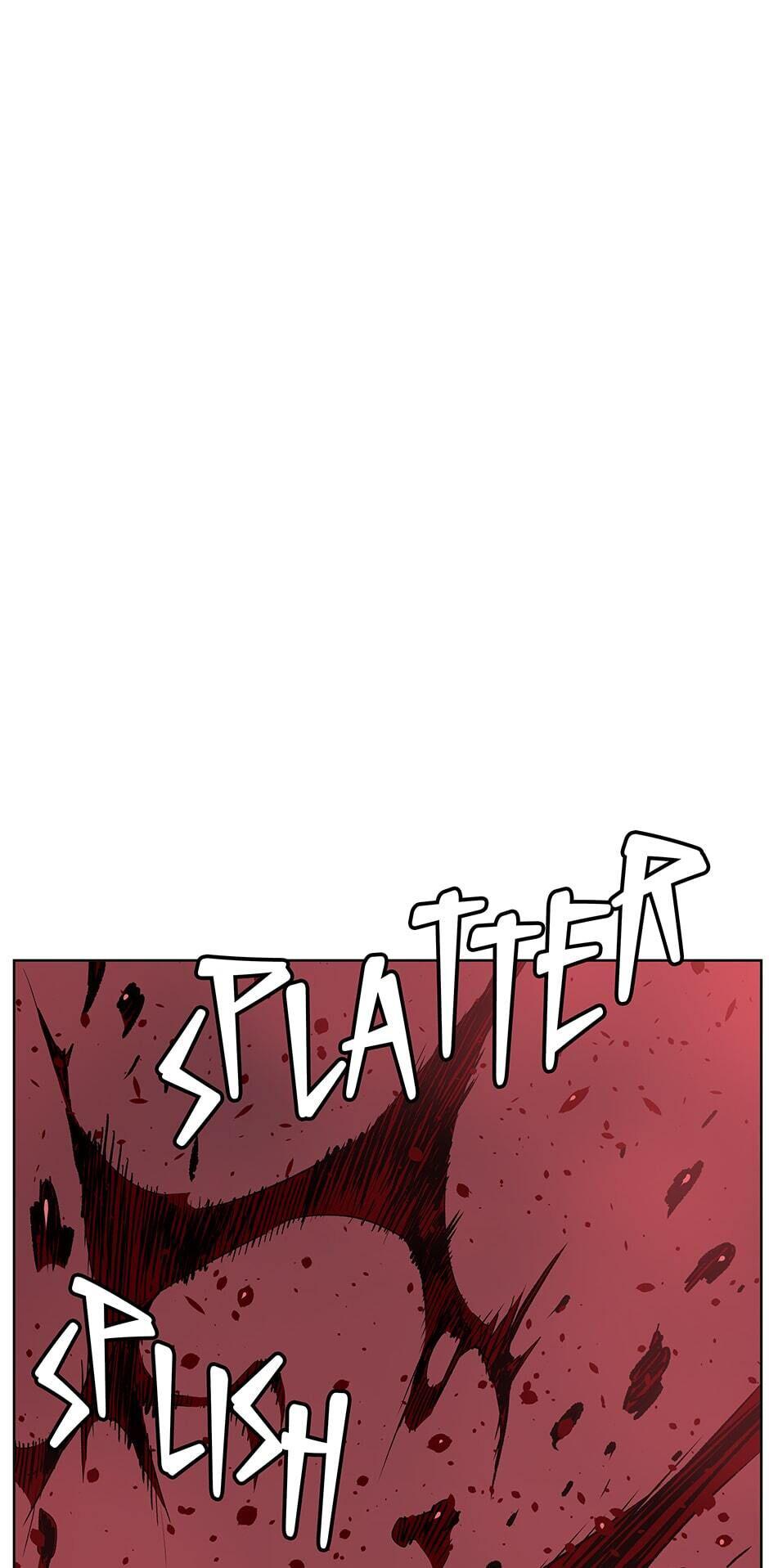 Read Child of the Sheath EN Manga Online