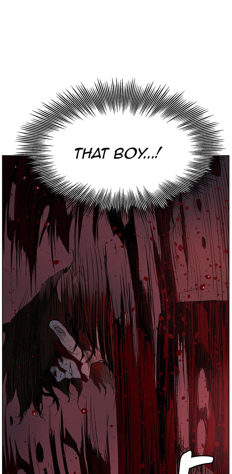 Read Child of the Sheath EN Manga Online