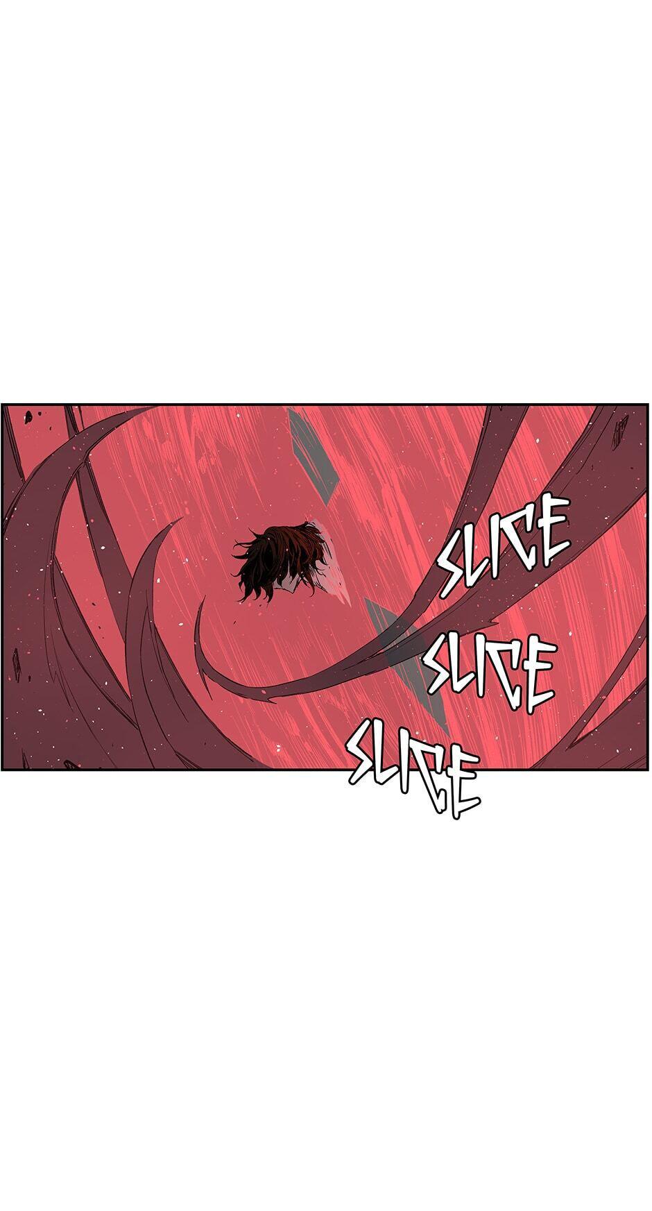 Read Child of the Sheath EN Manga Online